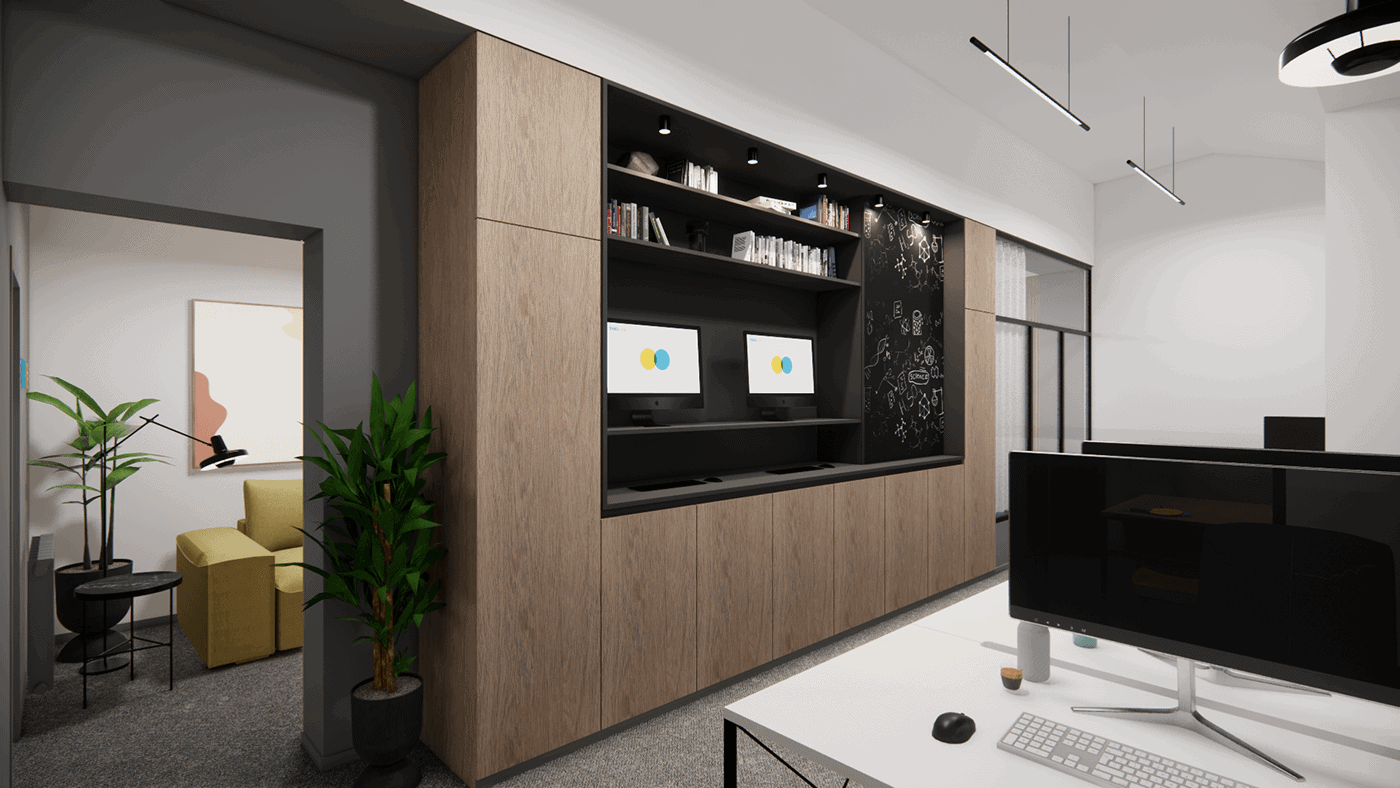 rhei-life-vrsac-open-office-08