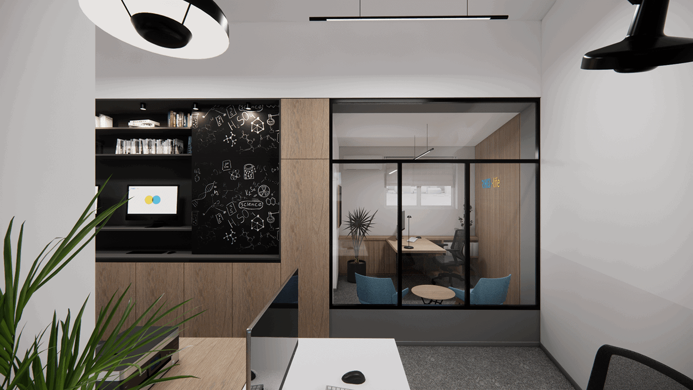 rhei-life-vrsac-open-office-09