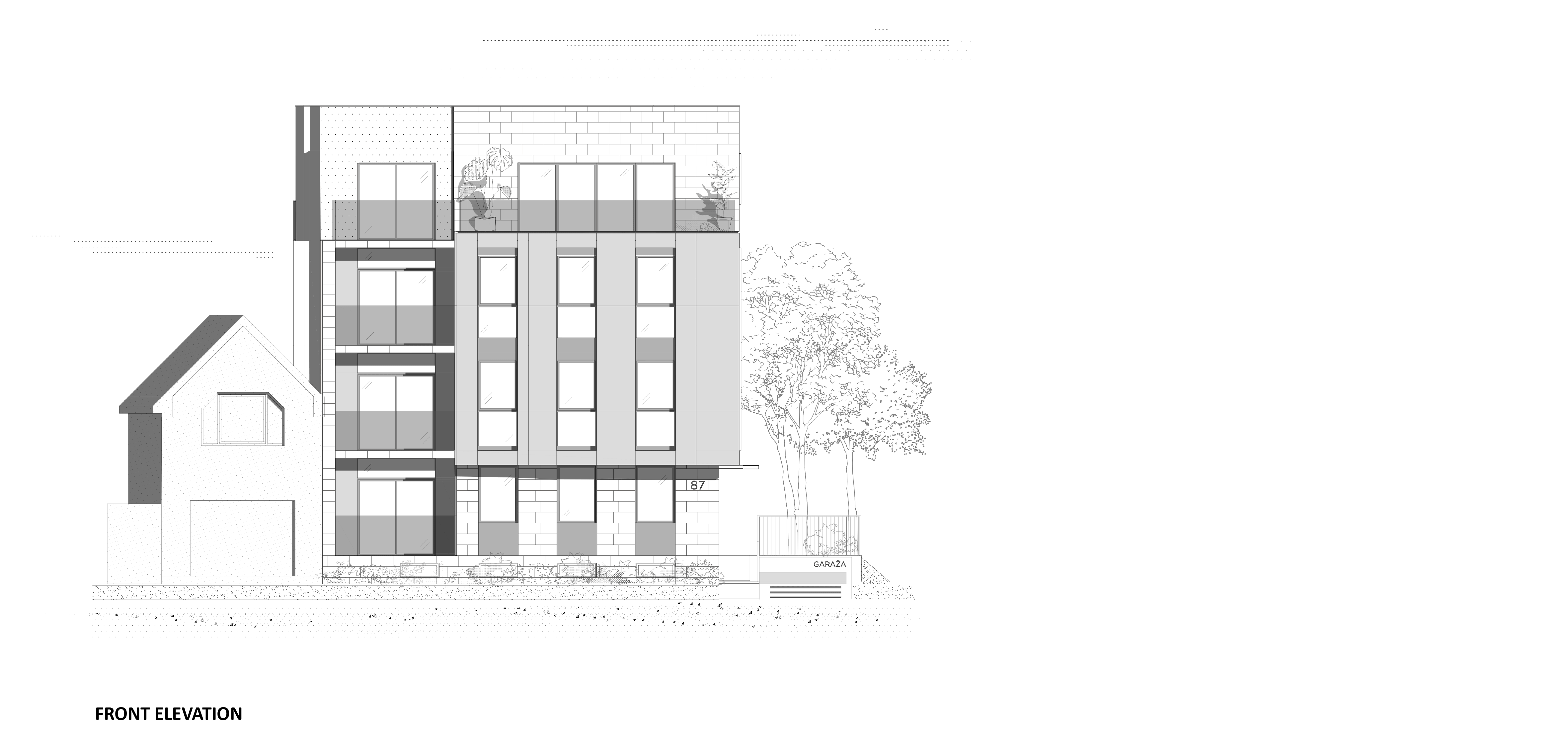 d87-front-elevation-01