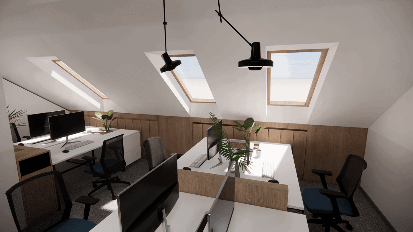 rhei-life-vrsac-open-office-10