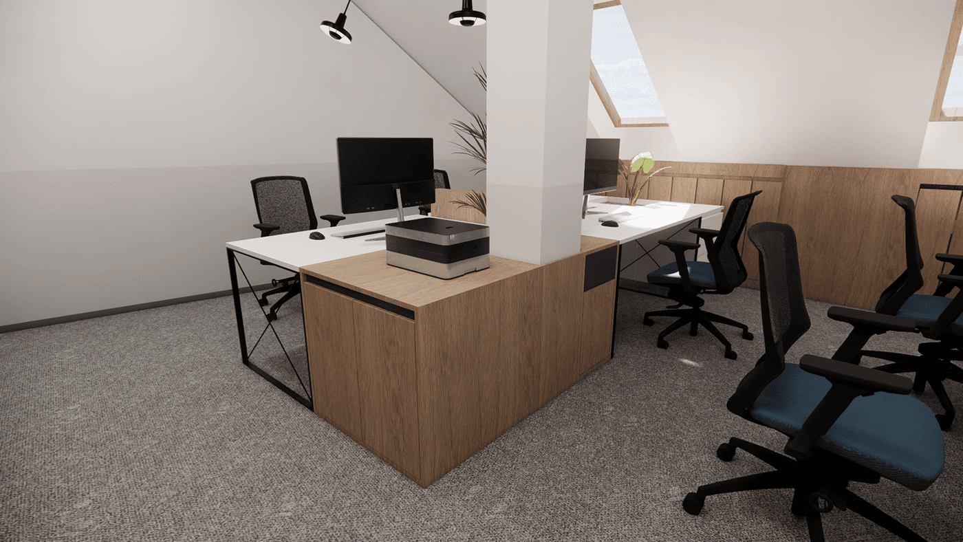 rhei-life-vrsac-open-office-11