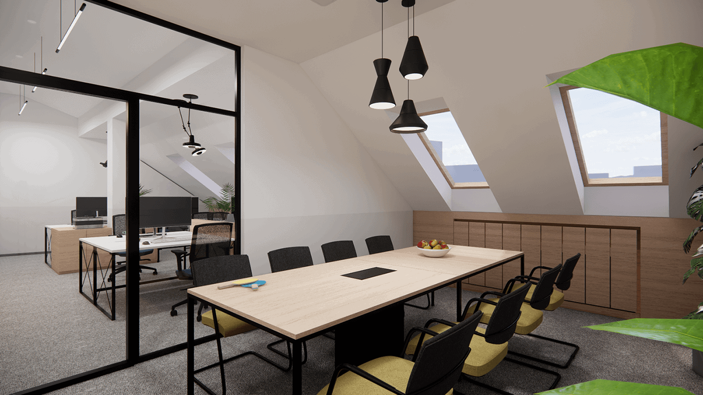 rhei-life-vrsac-office-meeting-room-15