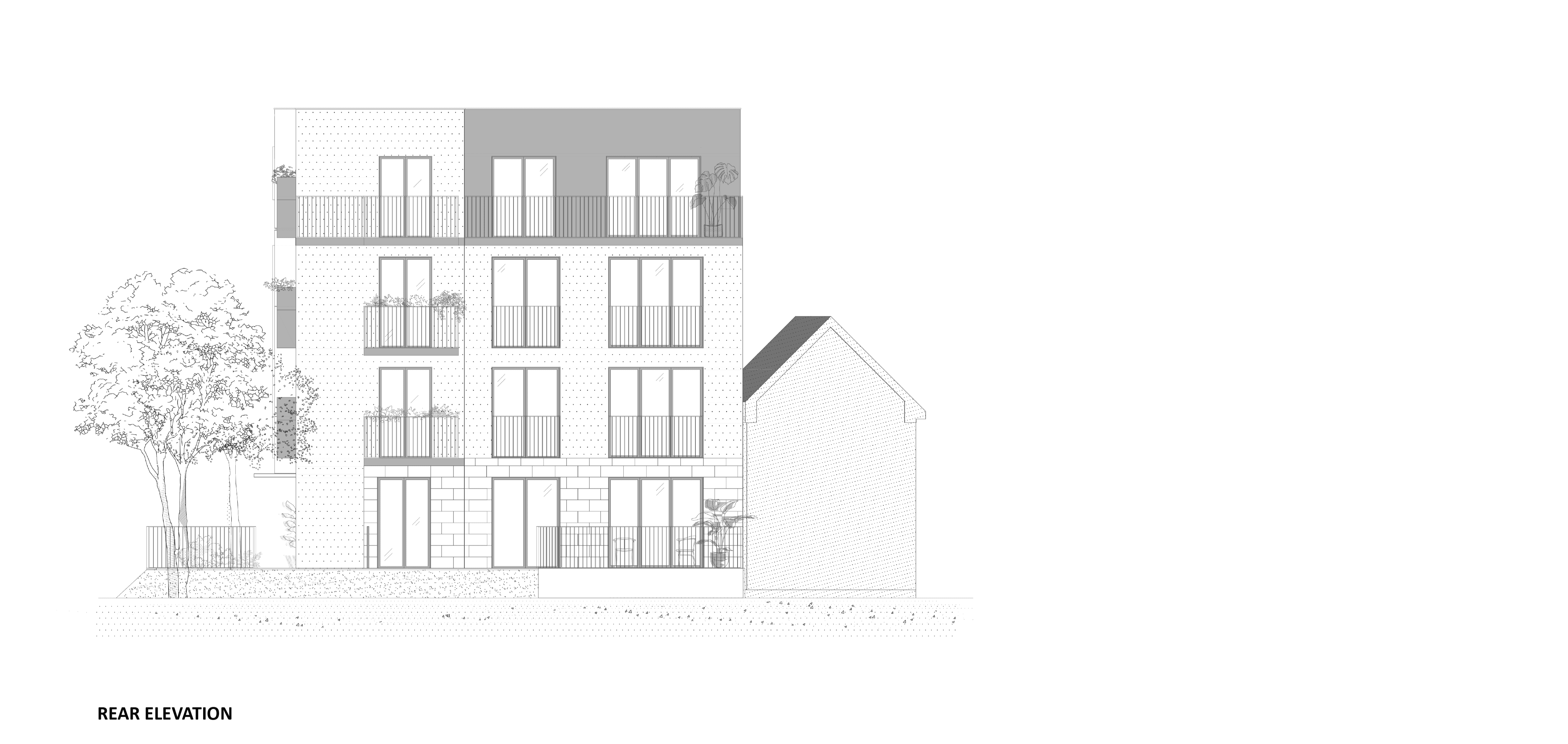 d87-rear-elevation-01