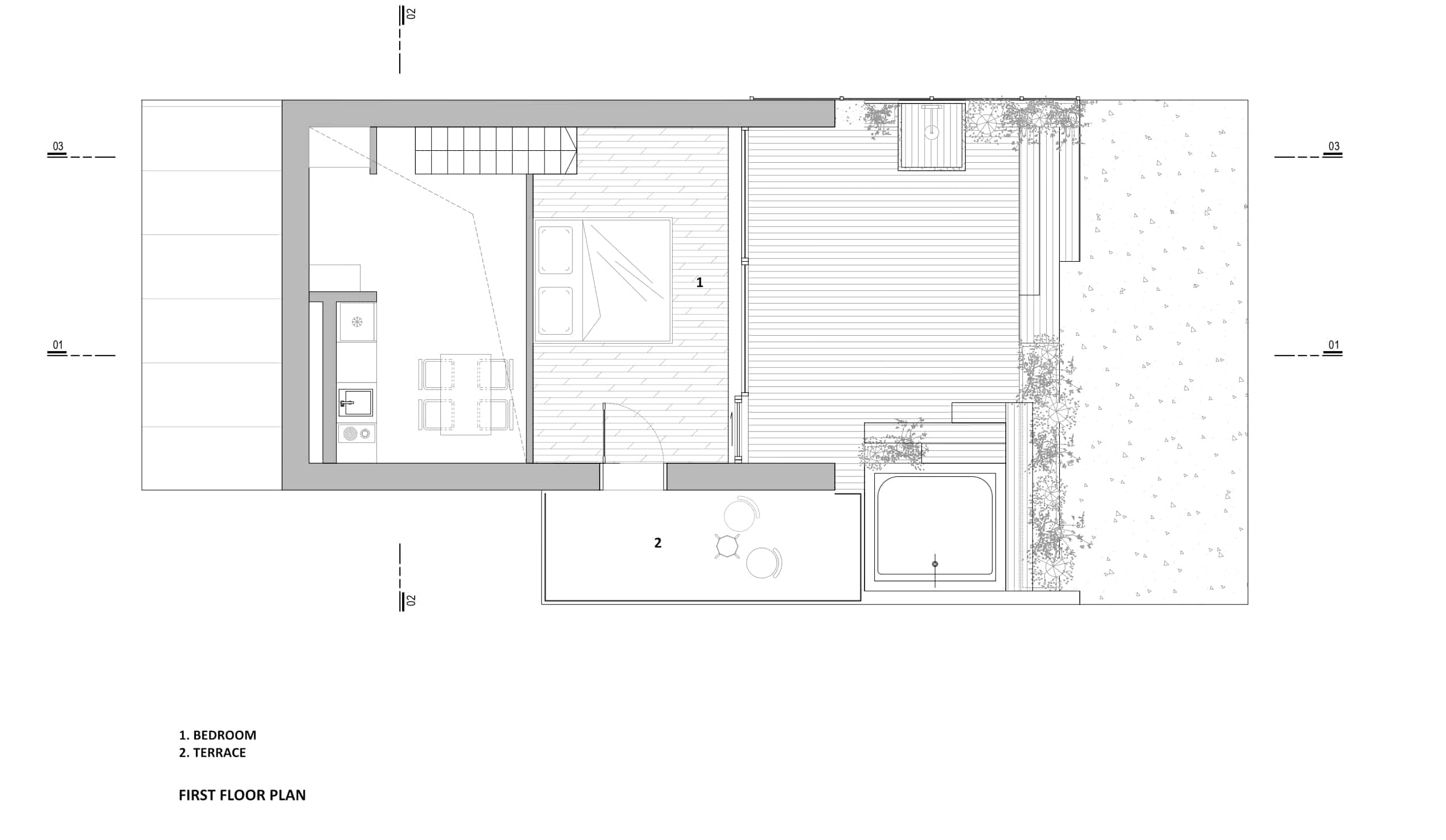 pavlovac-lake-houses-first-floor-plan