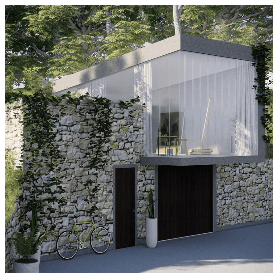 KP art atelier