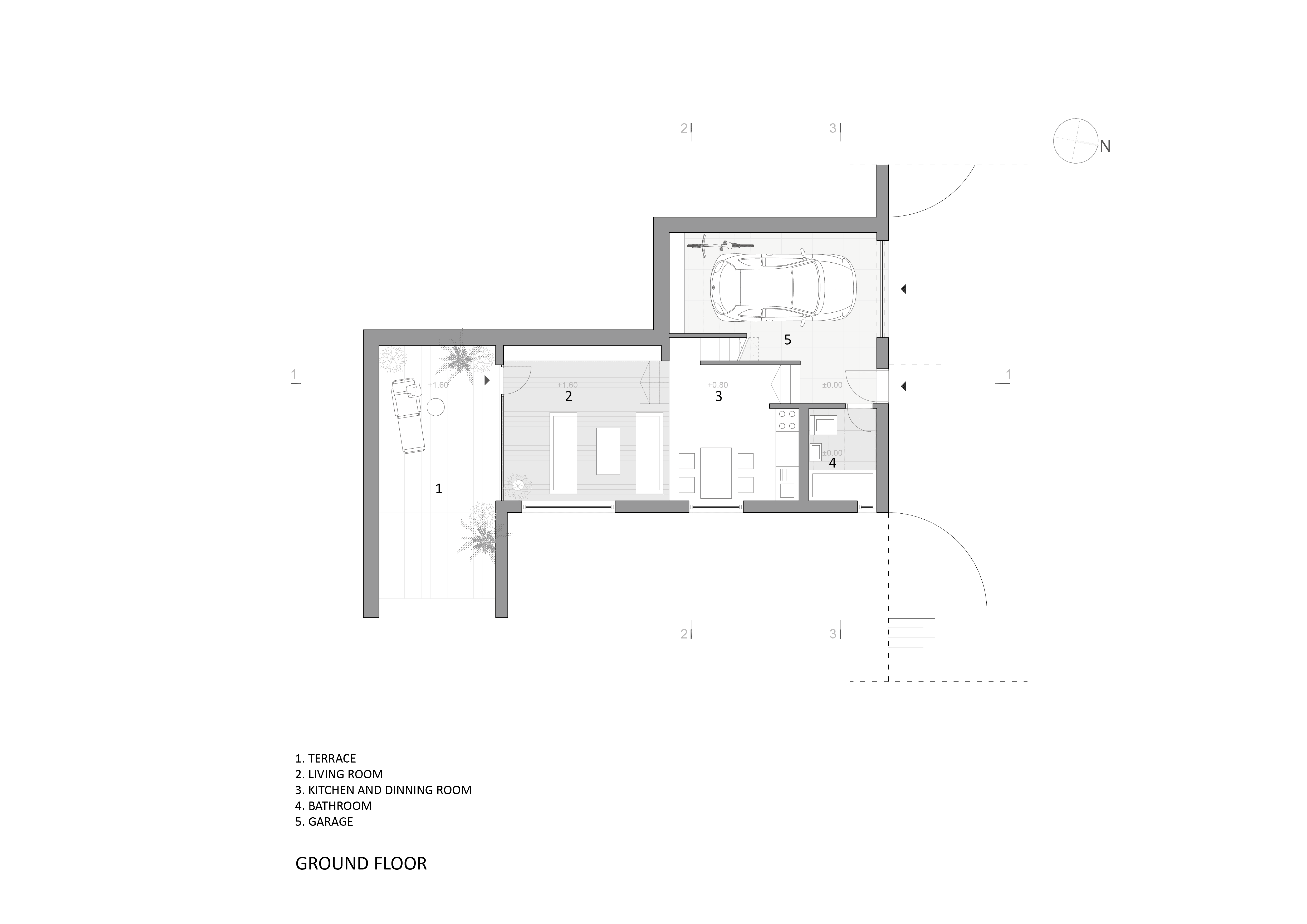 atelier-kp-ground-floor