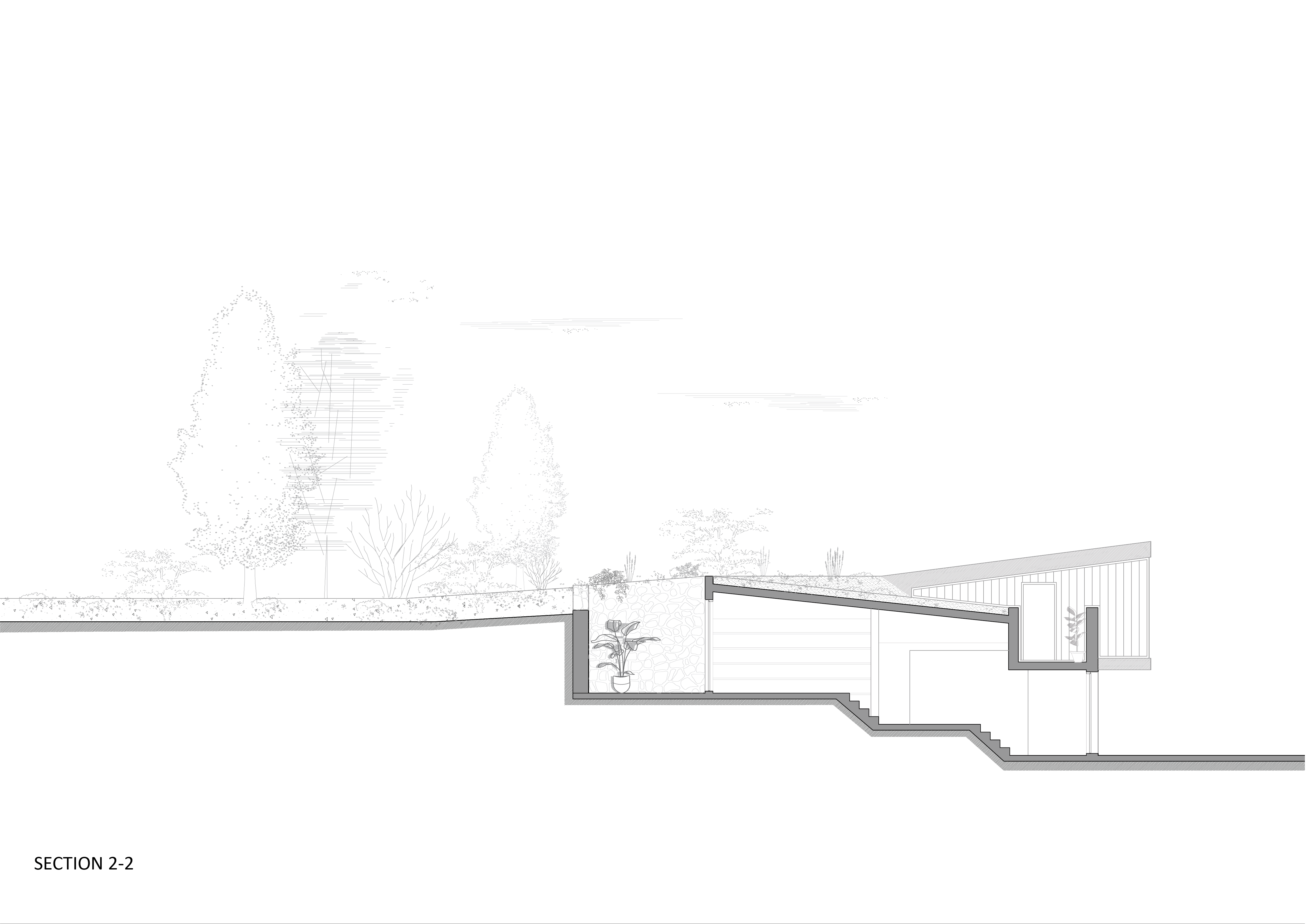 d87-residential-section-02
