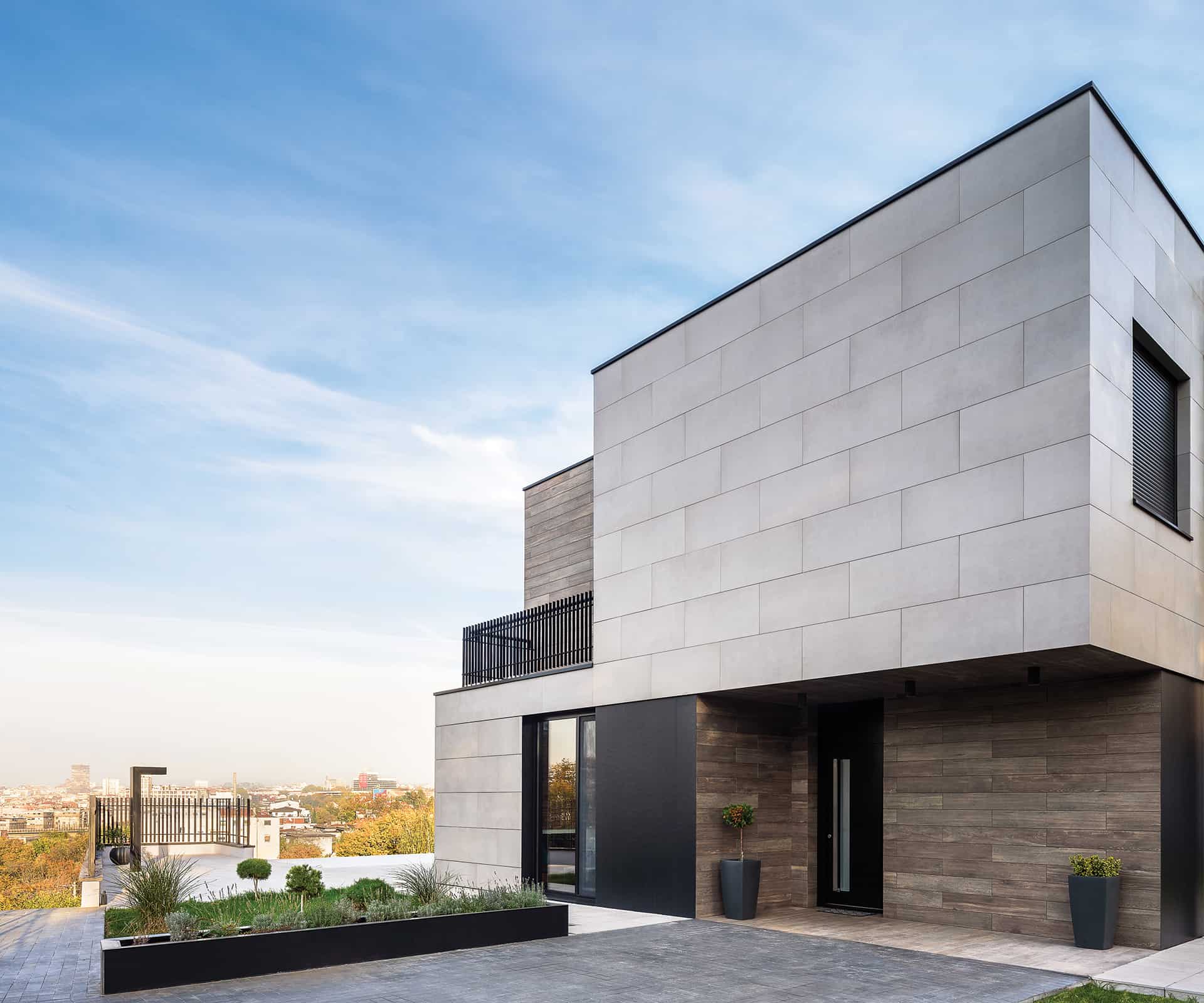 senjak-family-house-04-exterior