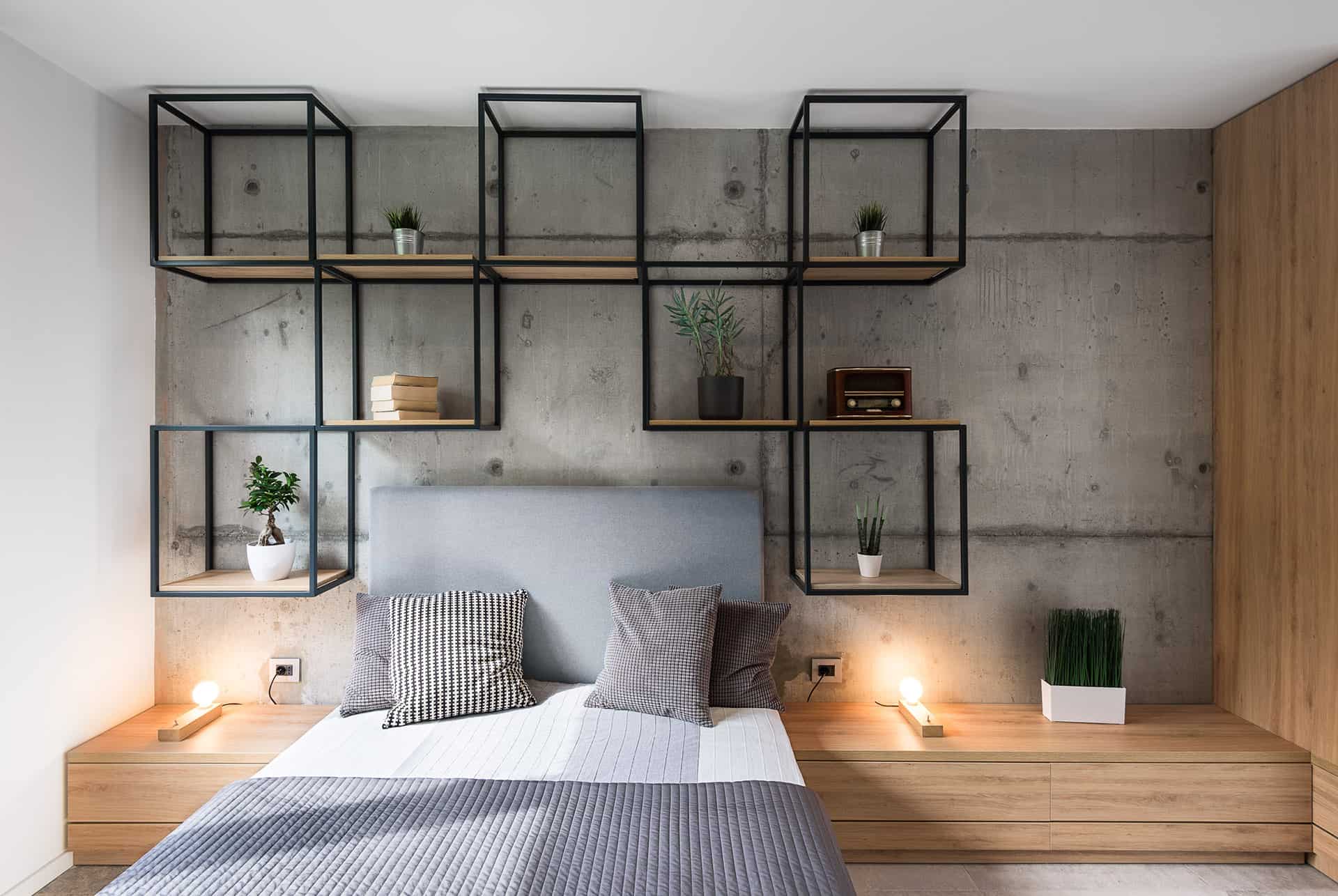 senjak-family-house-16-guest-room
