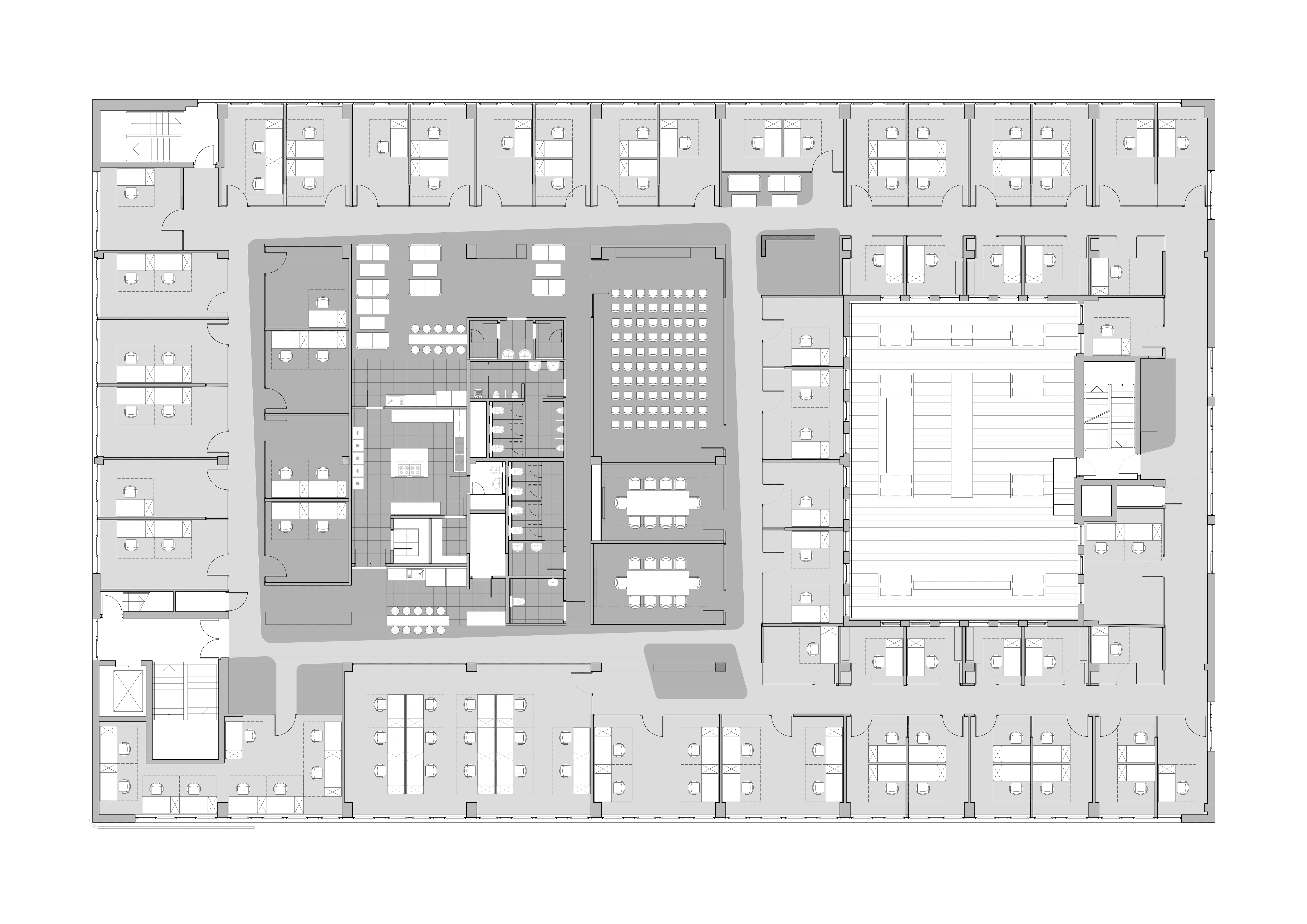 Floor plan_2