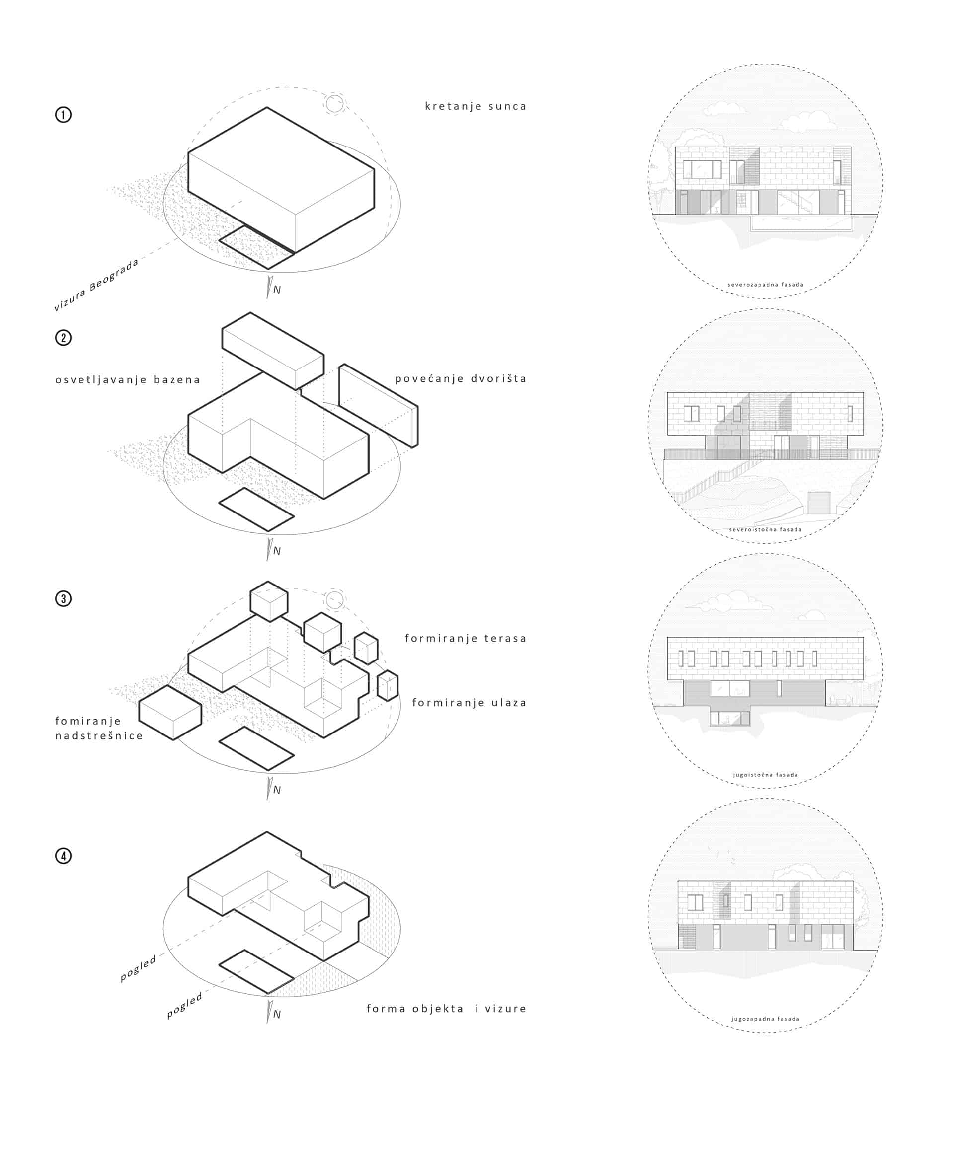 senjak-plan2