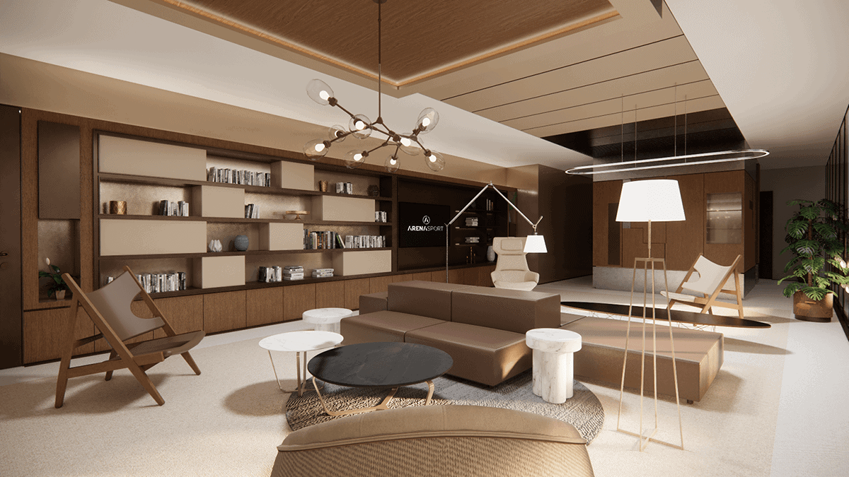euronews-sava-centar-vip-salon-02