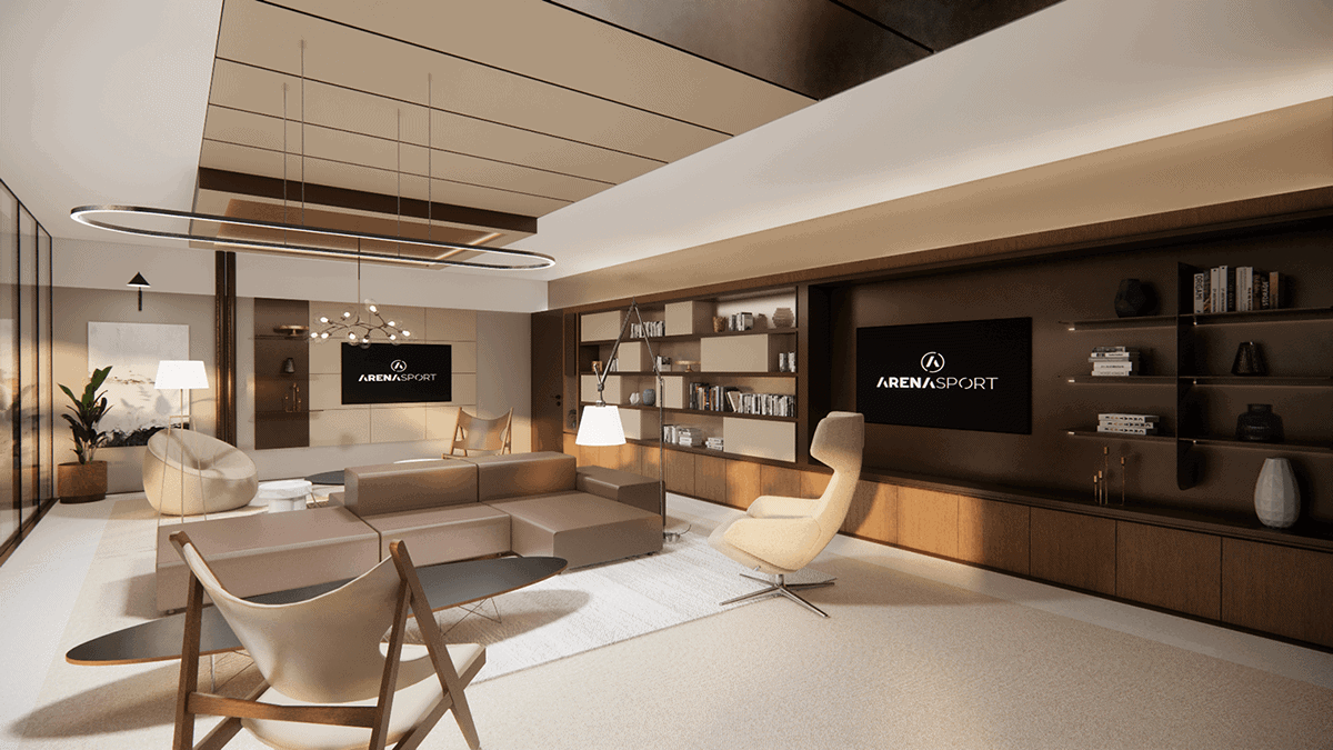 euronews-sava-centar-vip-salon-03