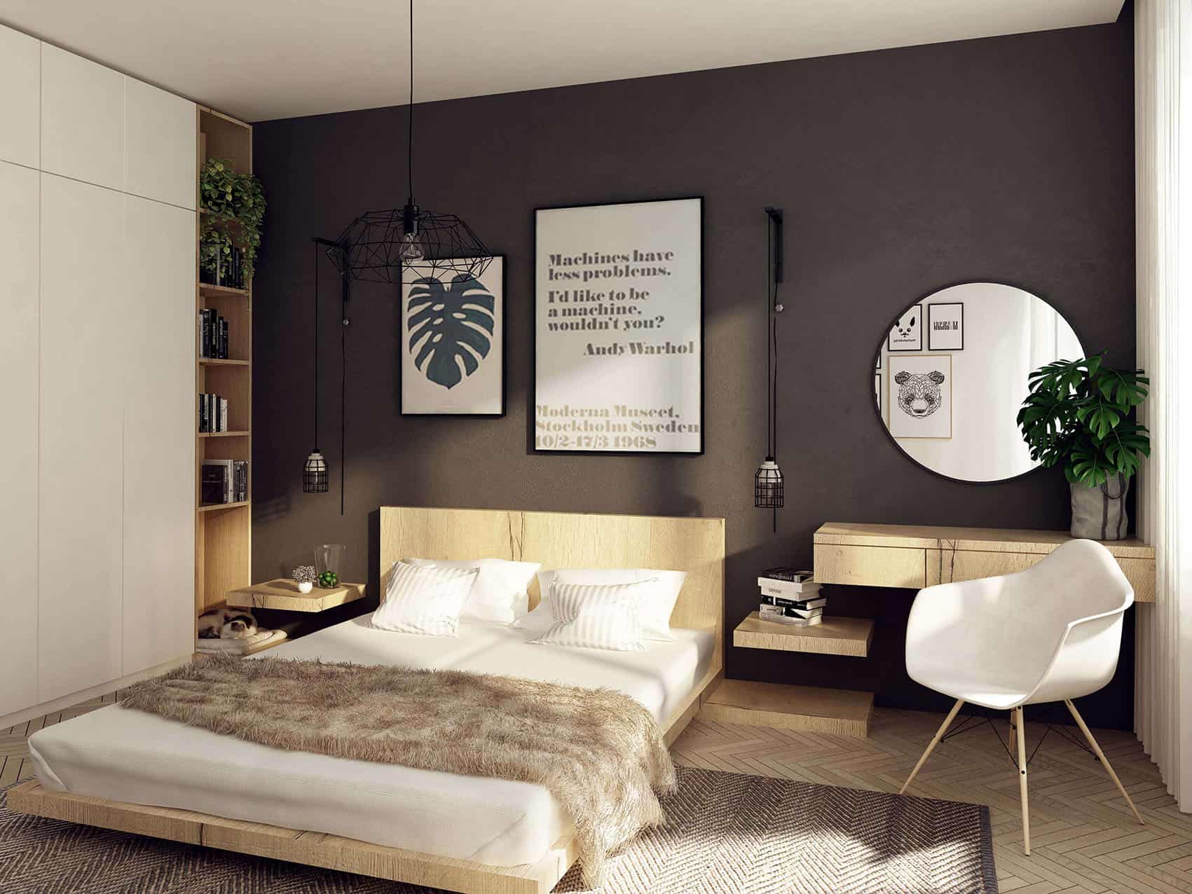 Apartment 1_2