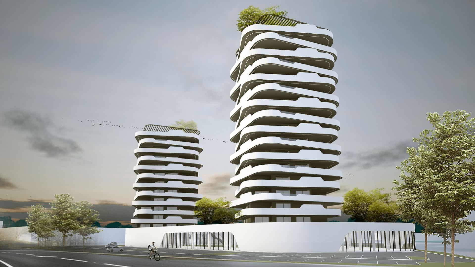 00_render1