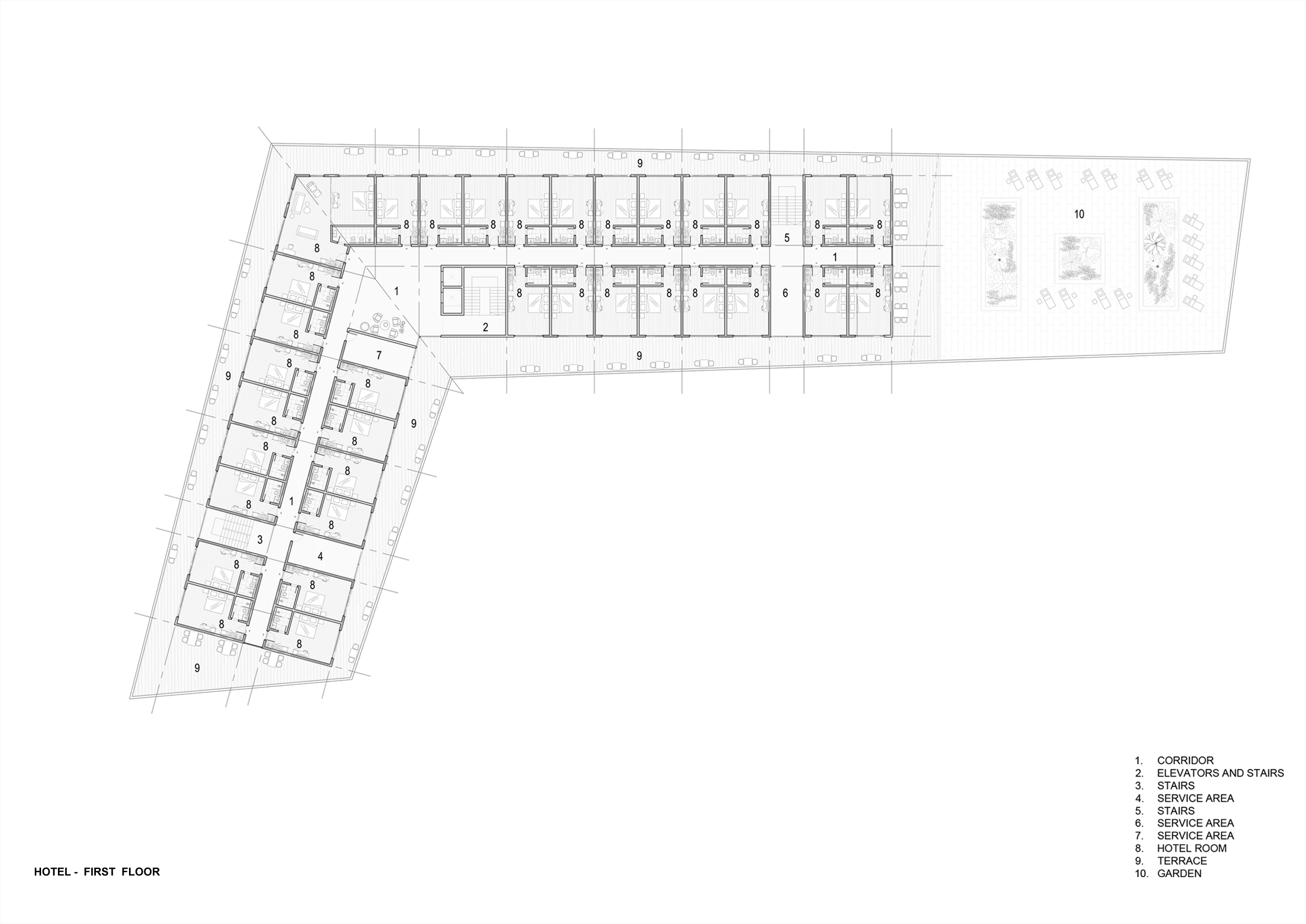 residential-business-complex-03-hotel-first-floor