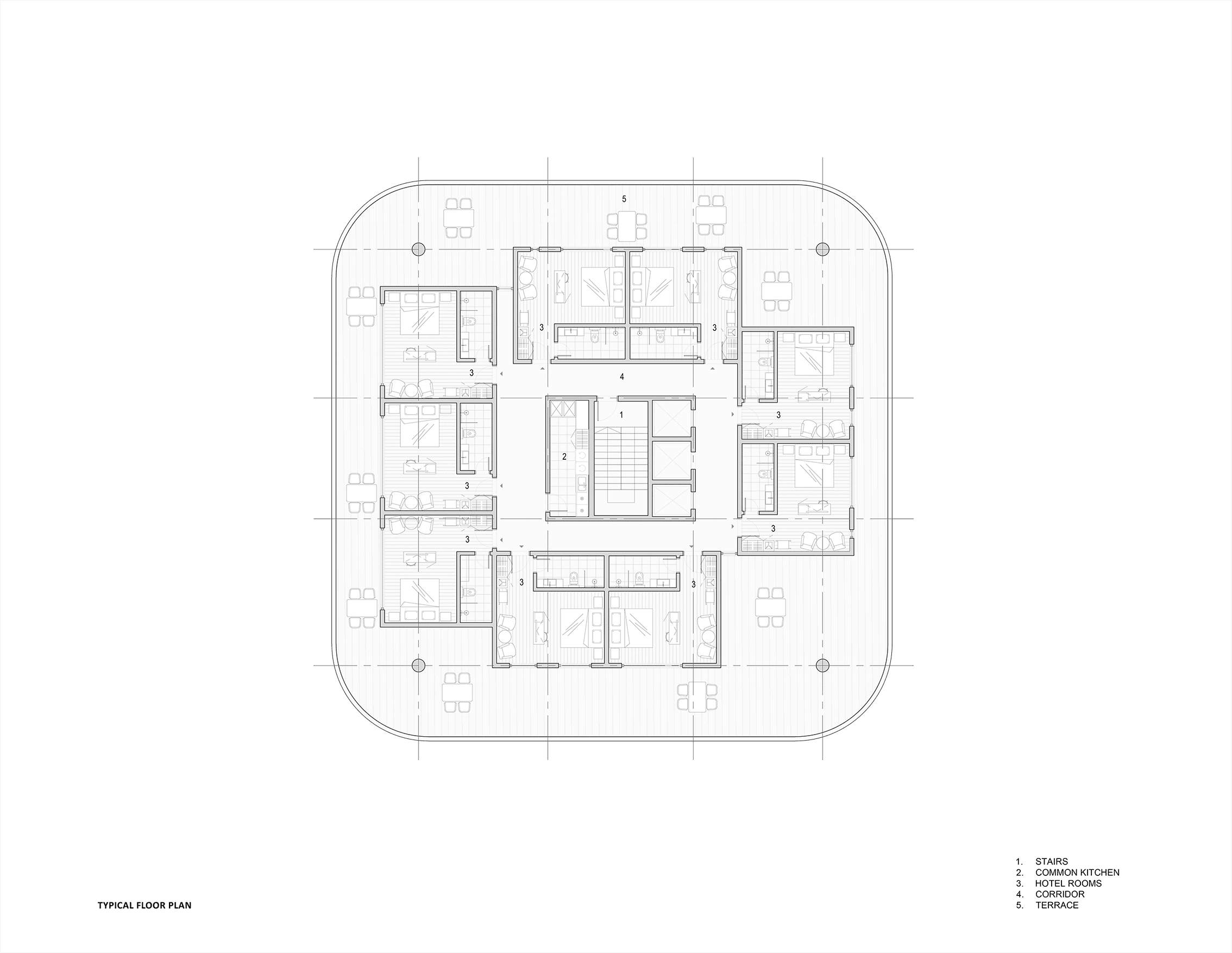 hotel-two-towers-03-floor-03
