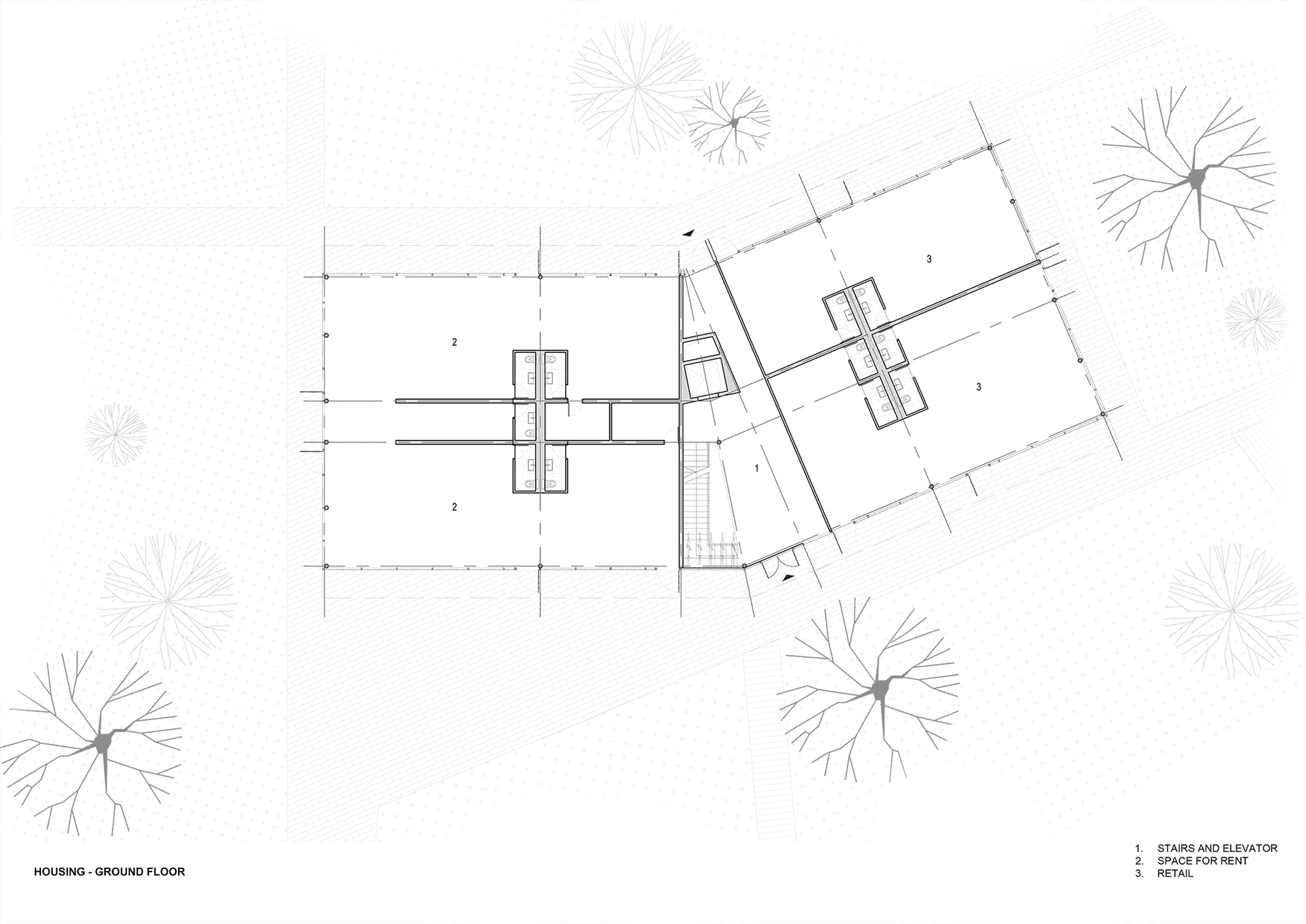 residential-business-complex-04-stanovanje-ground-floor