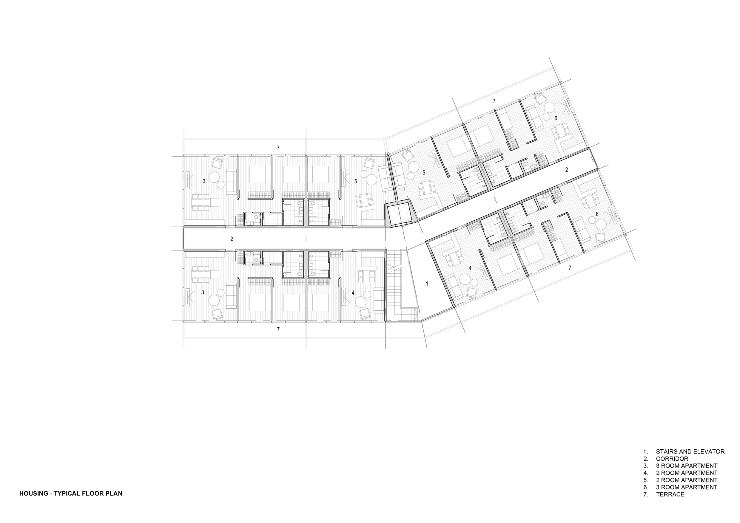 residential-business-complex-05-stanovanje-first-floor