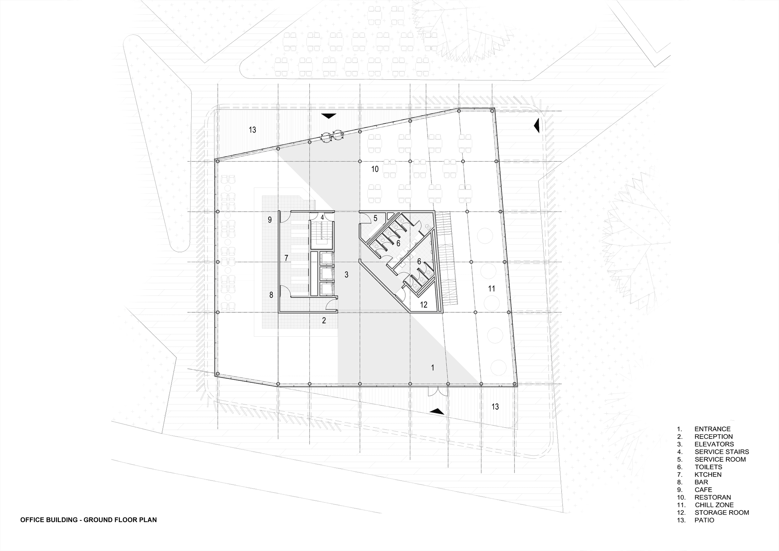 residential-business-complex-06-ground-floor