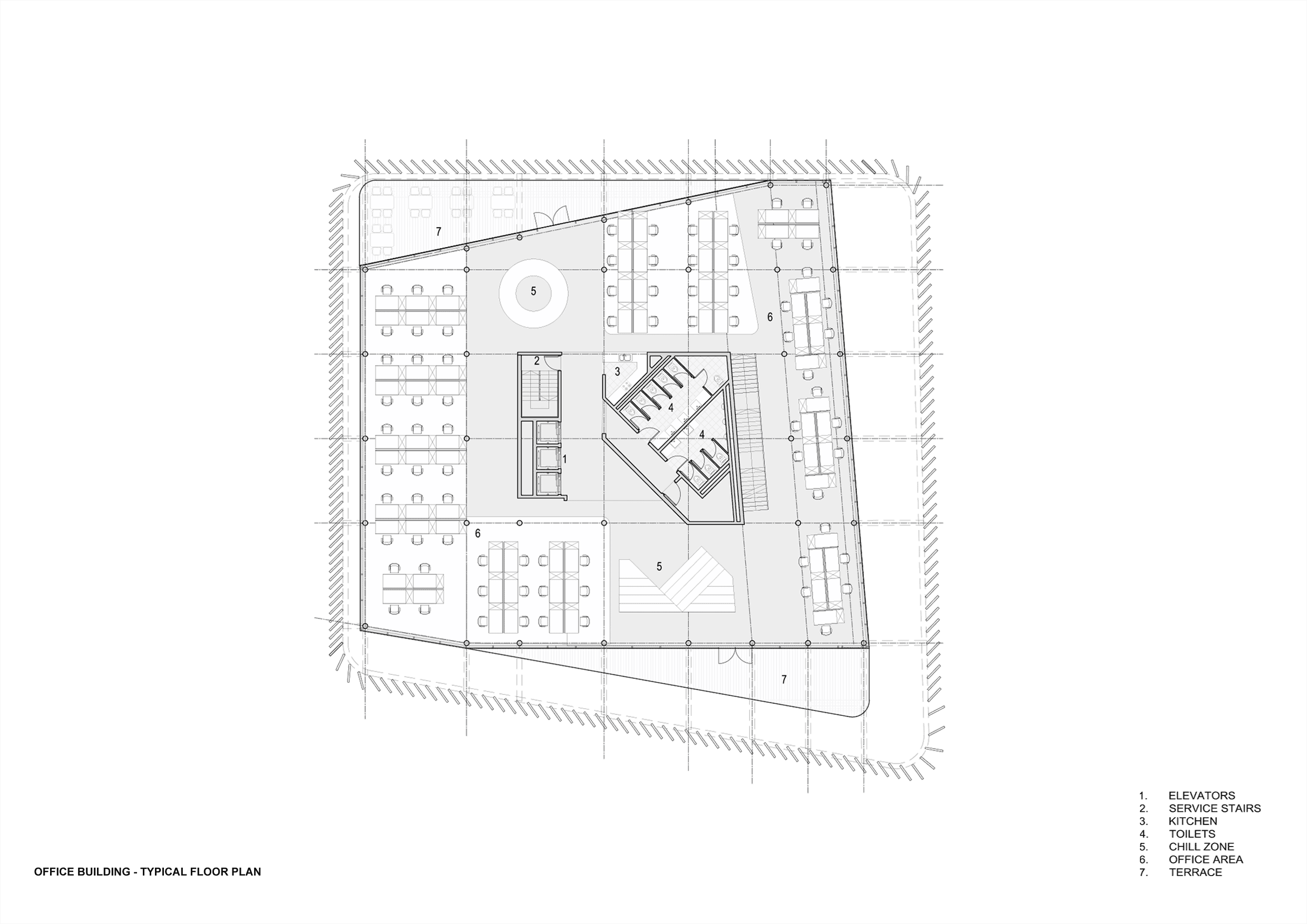 residential-business-complex-07-typical-floor