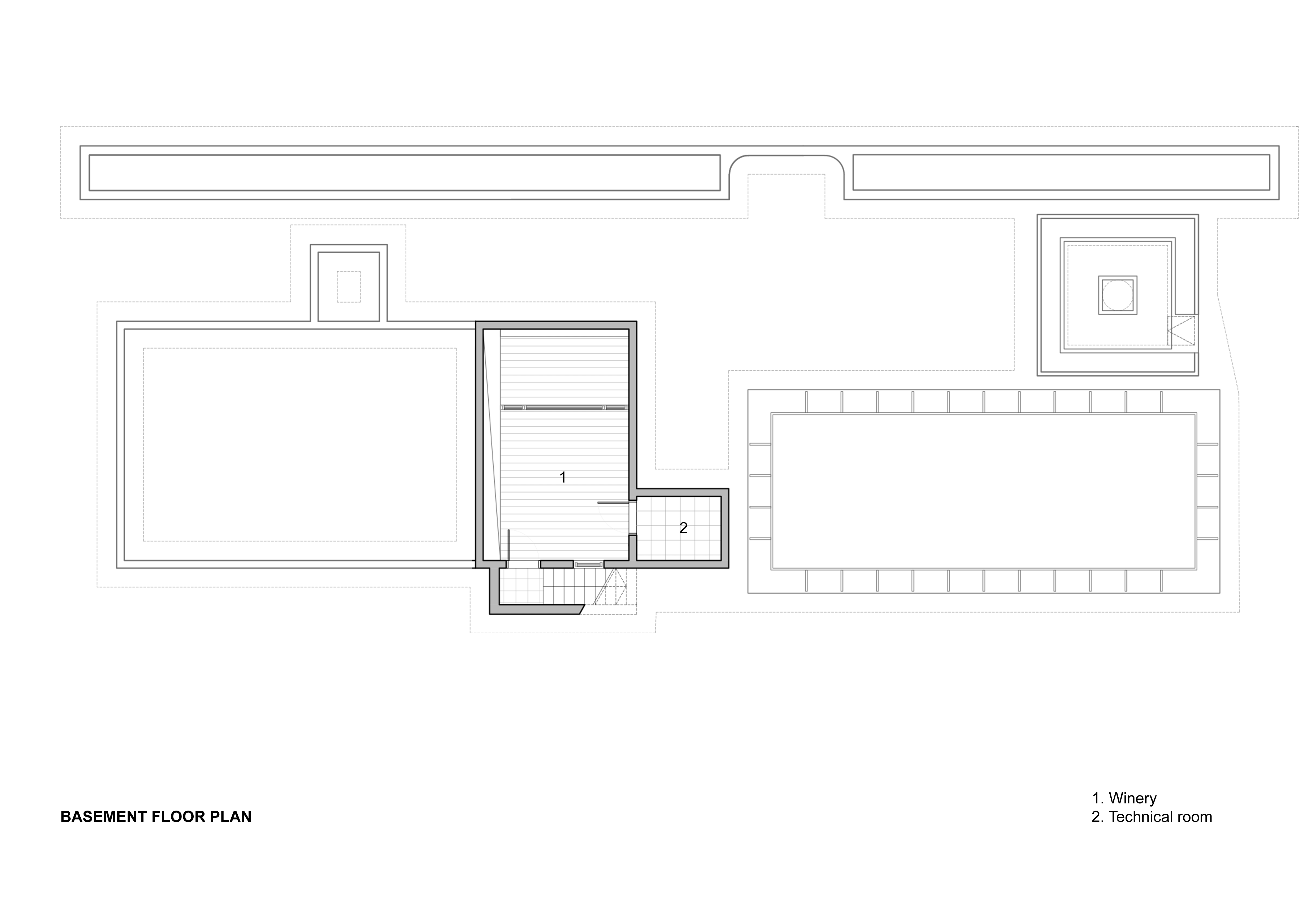 pavlovac-lake-house-03-basement-floor-plan