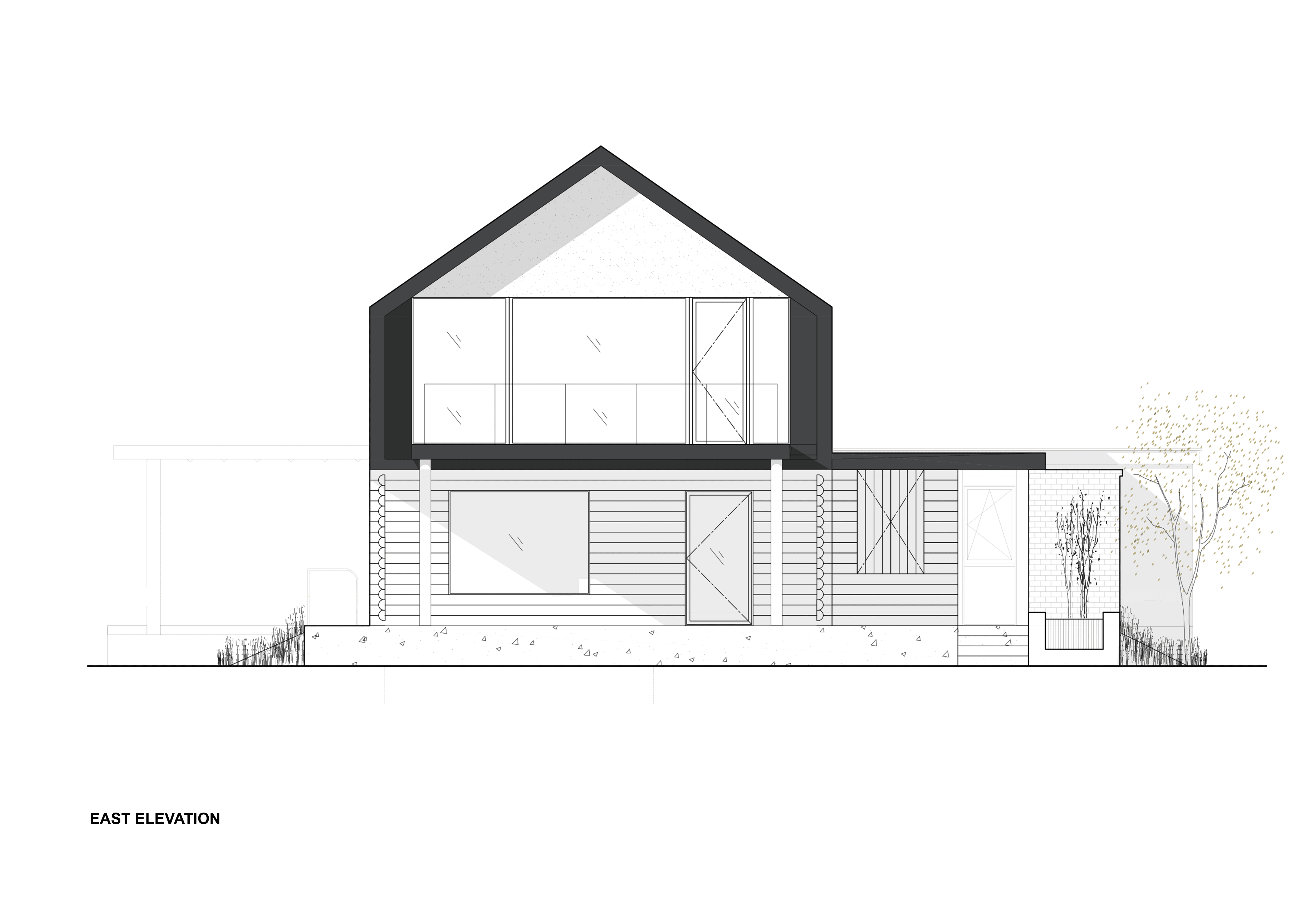 pavlovac-lake-house-east-elevation-08