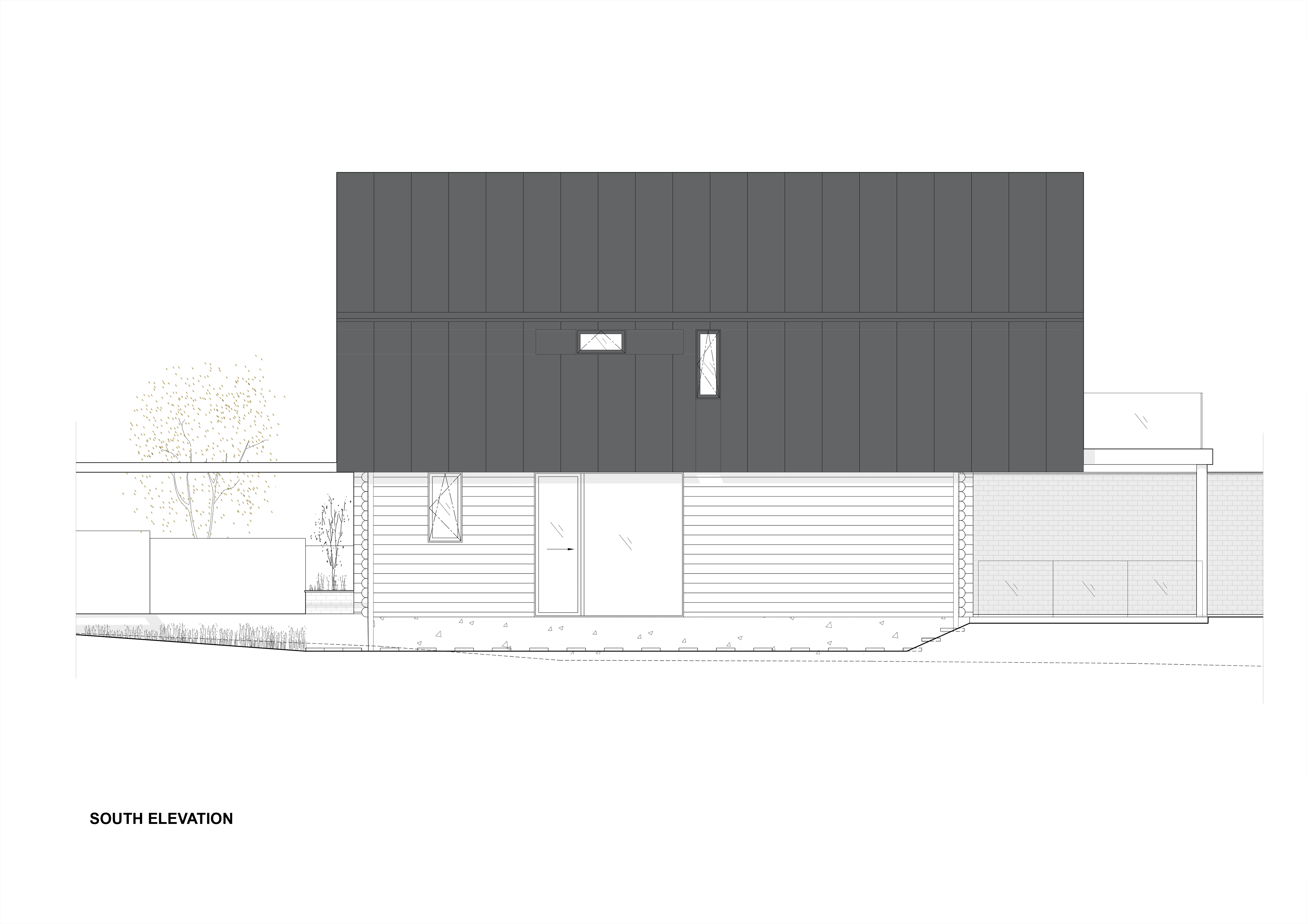 pavlovac-lake-house-south-elevation-09