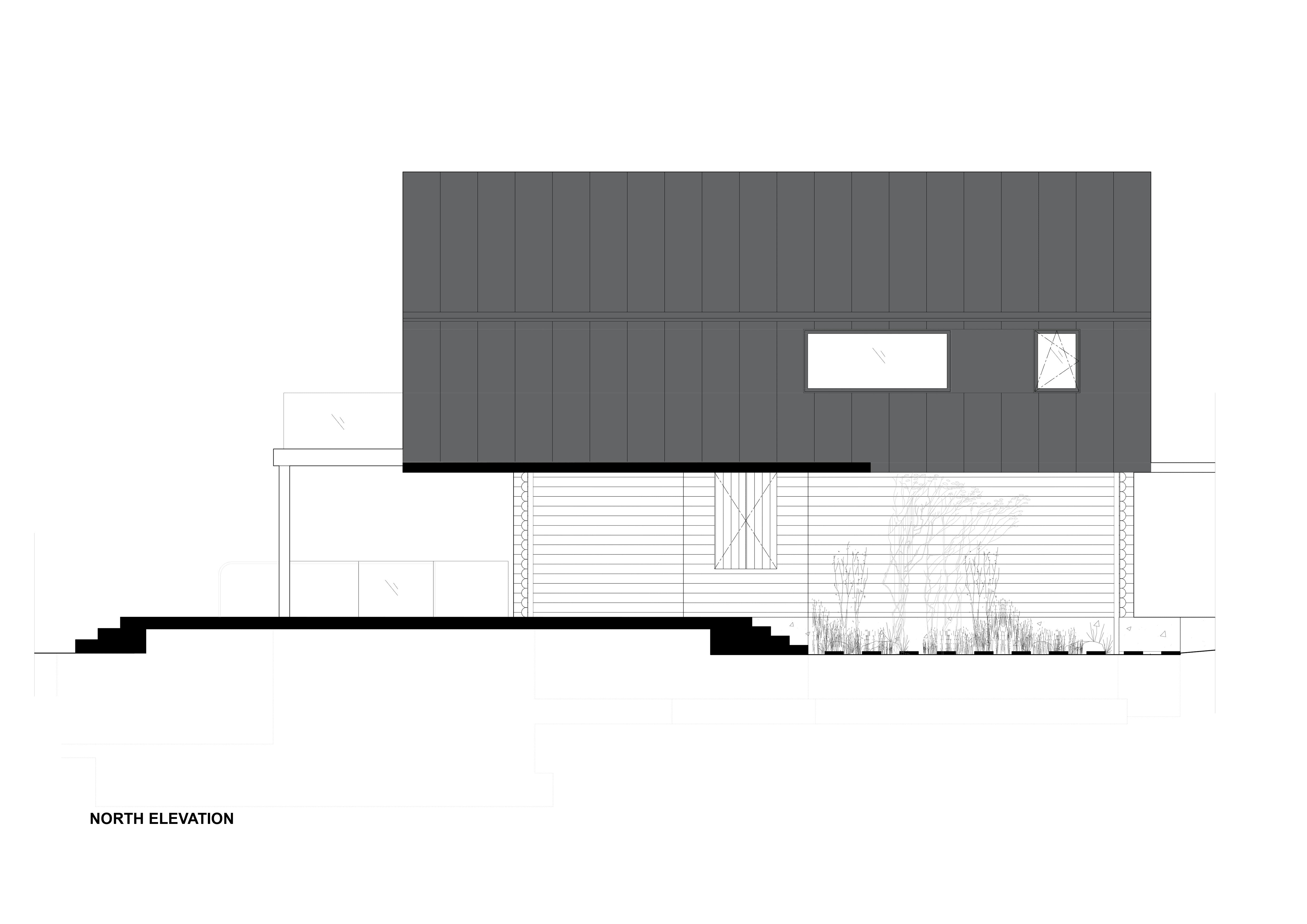 pavlovac-lake-house-north-elevation-11