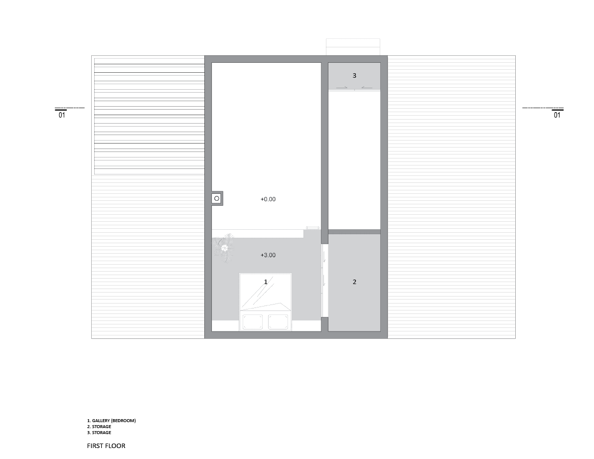 kosmaj-weekend-houses-floor-plan-3