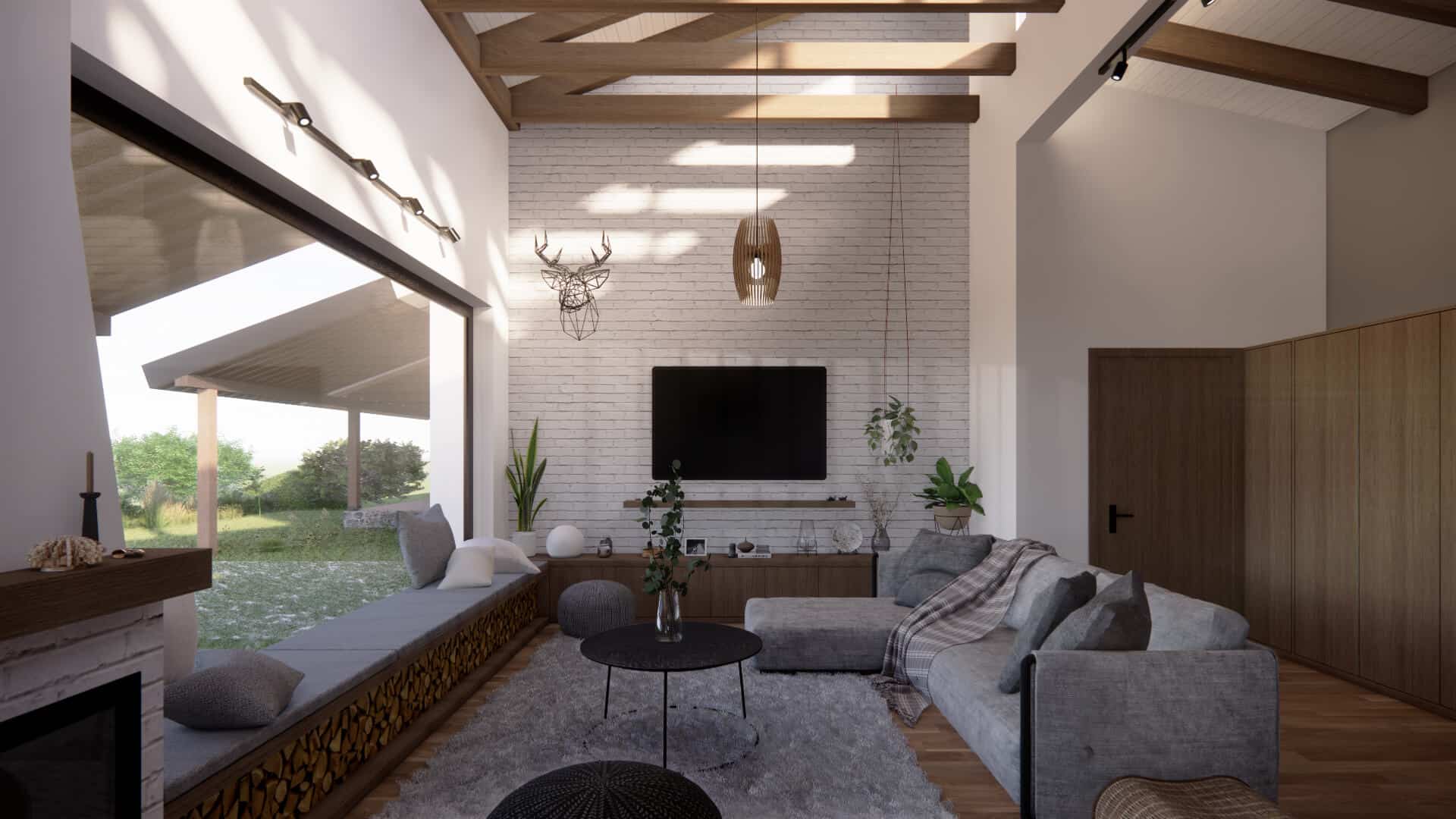 kosmaj-weekend-houses-i-03