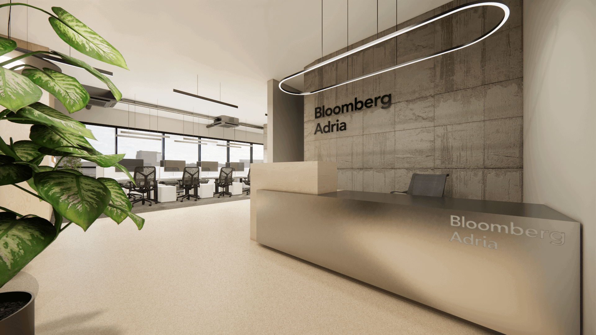 bloomberg-ljubljana-01-welcome-zone