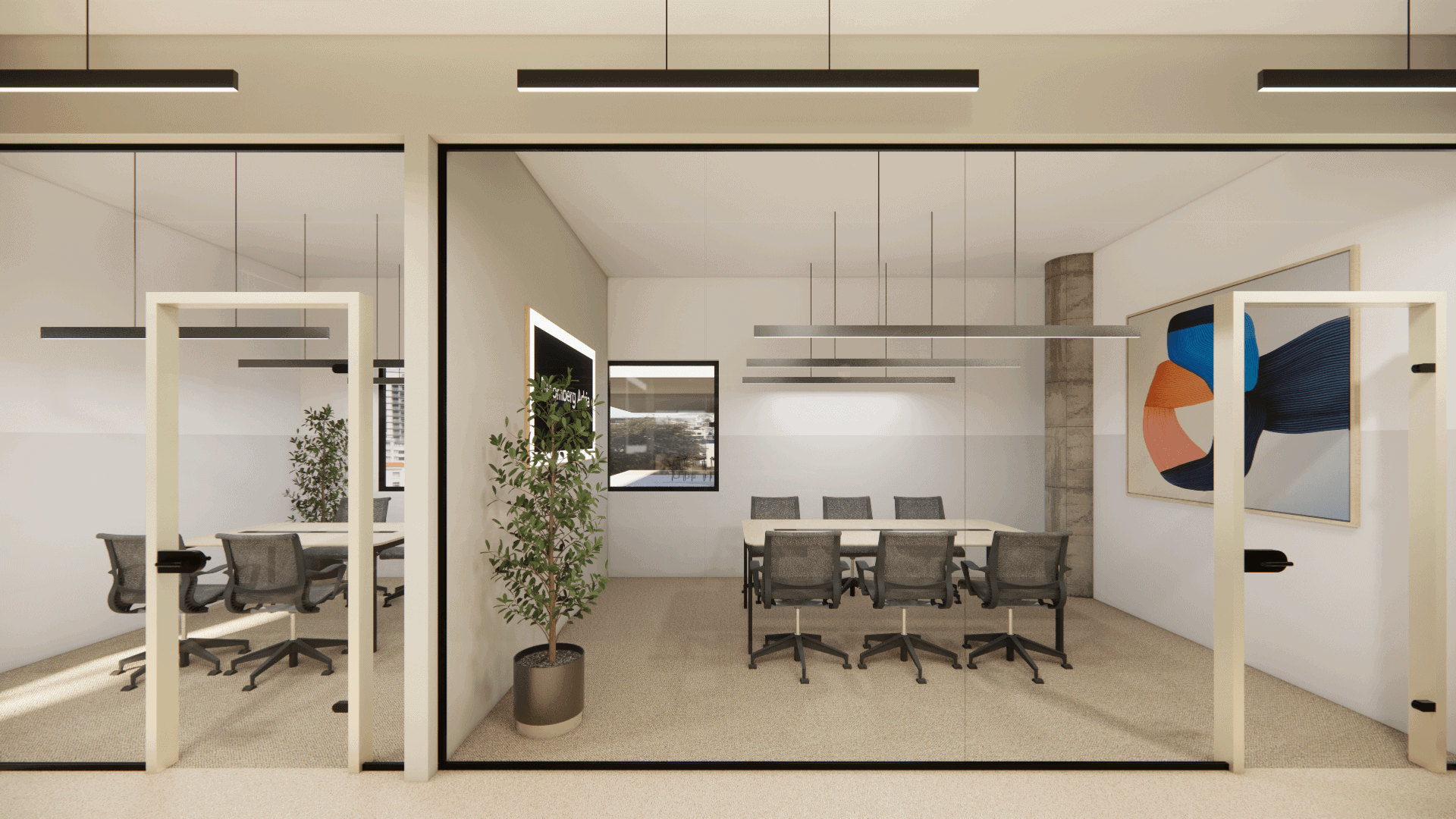 07-Office
