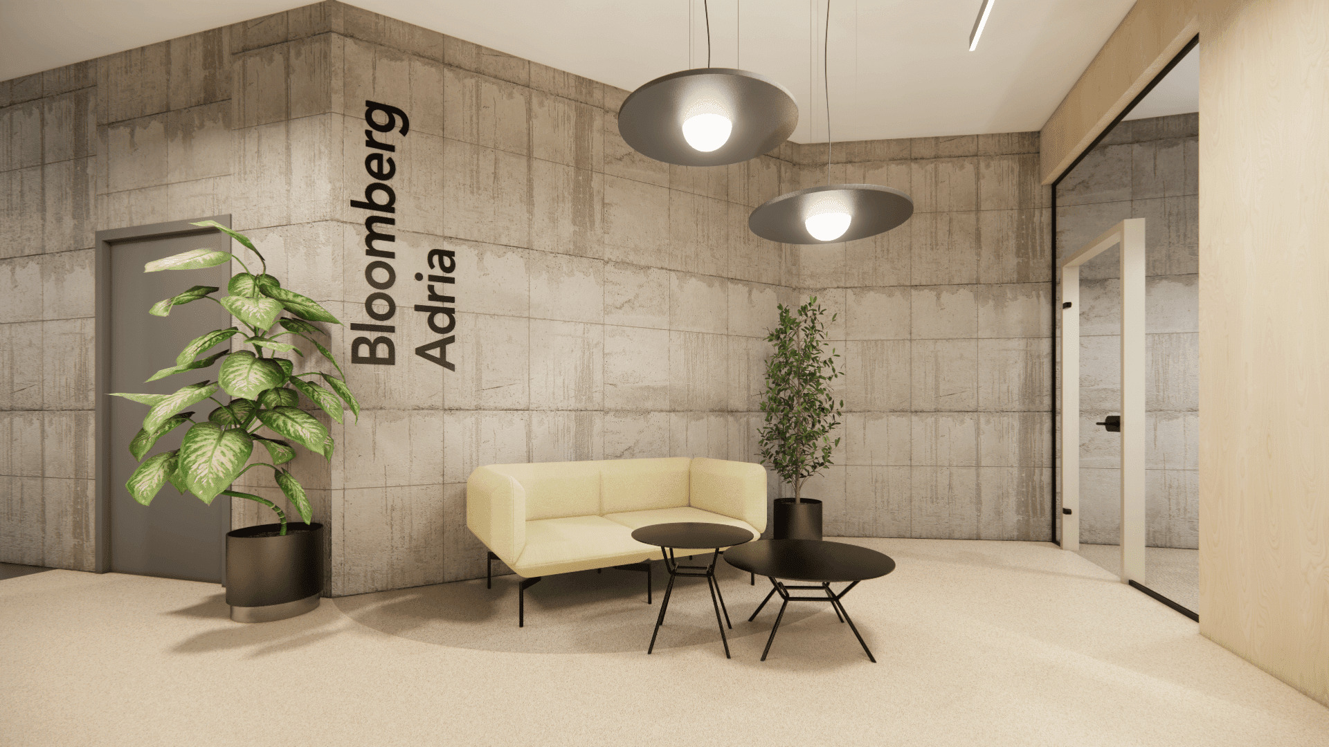 bloomberg-ljubljana-08