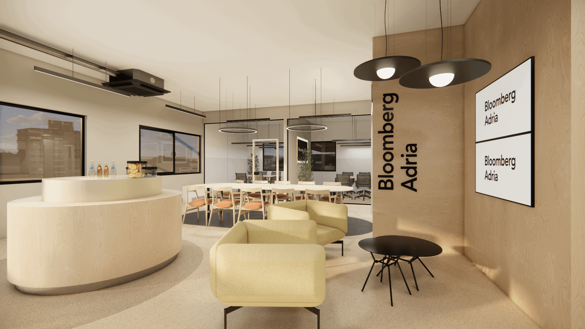 bloomberg-ljubljana-09