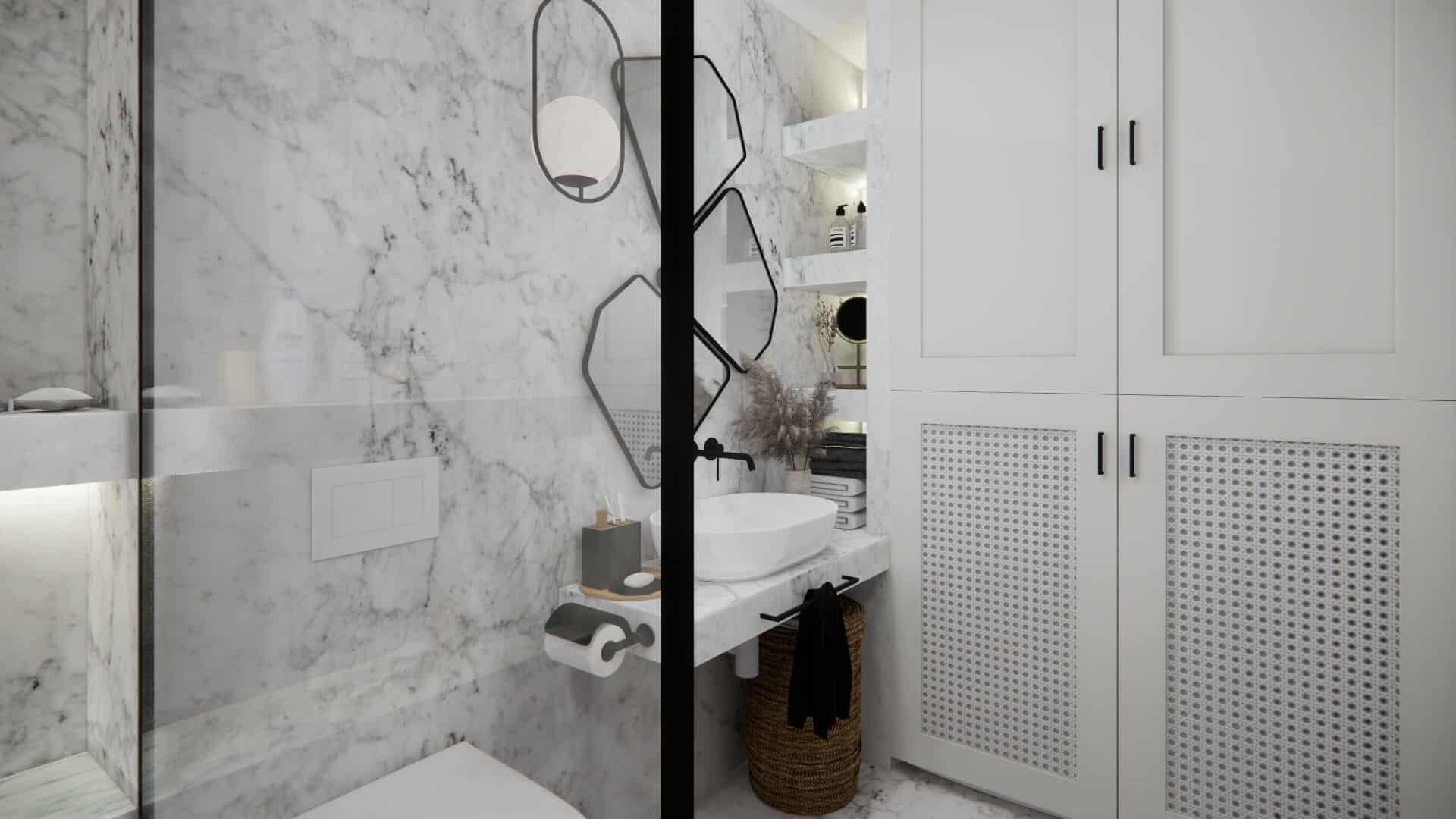 apartment-takovska-2