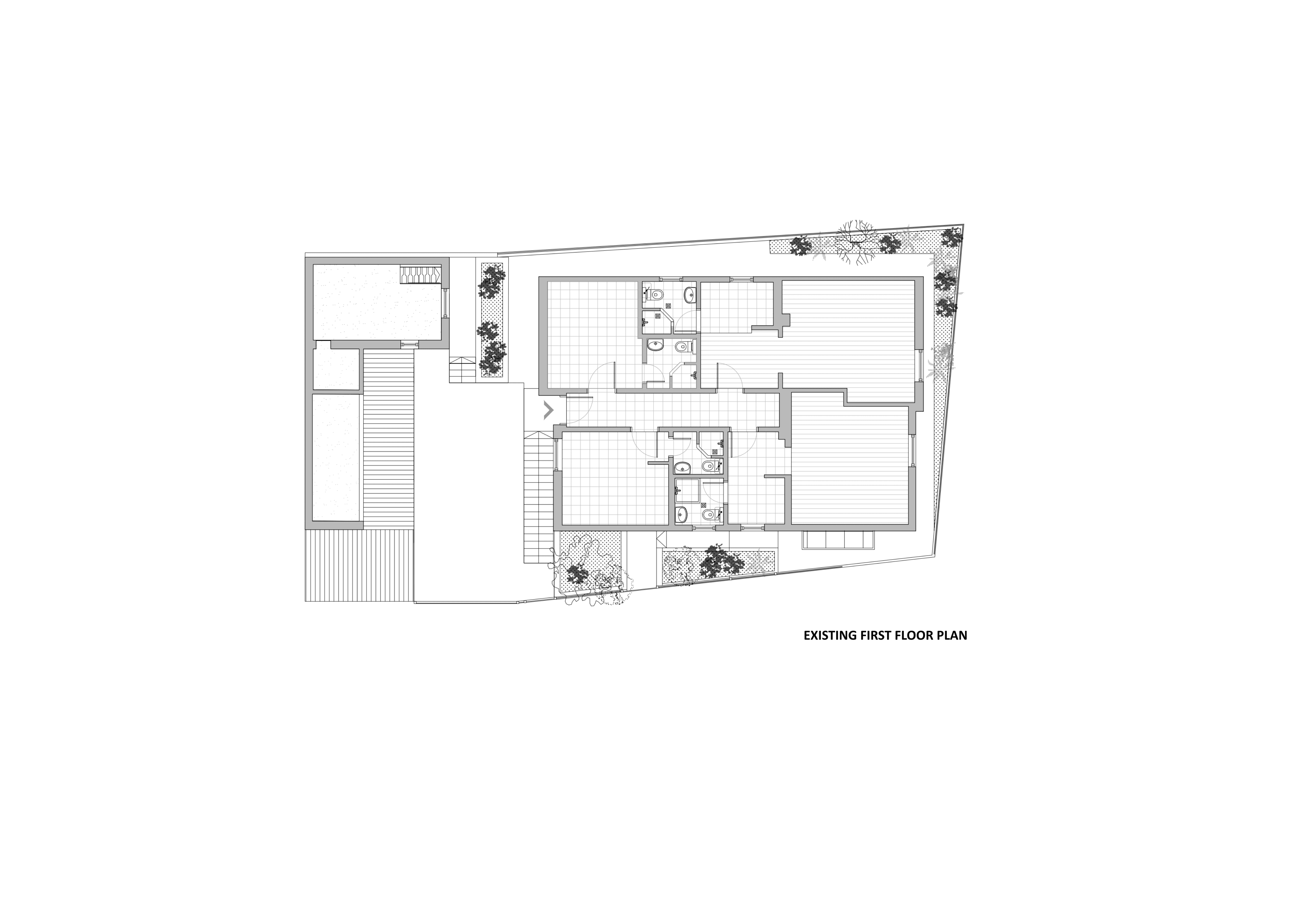 jdj-family-house-existing-first-floor-plan