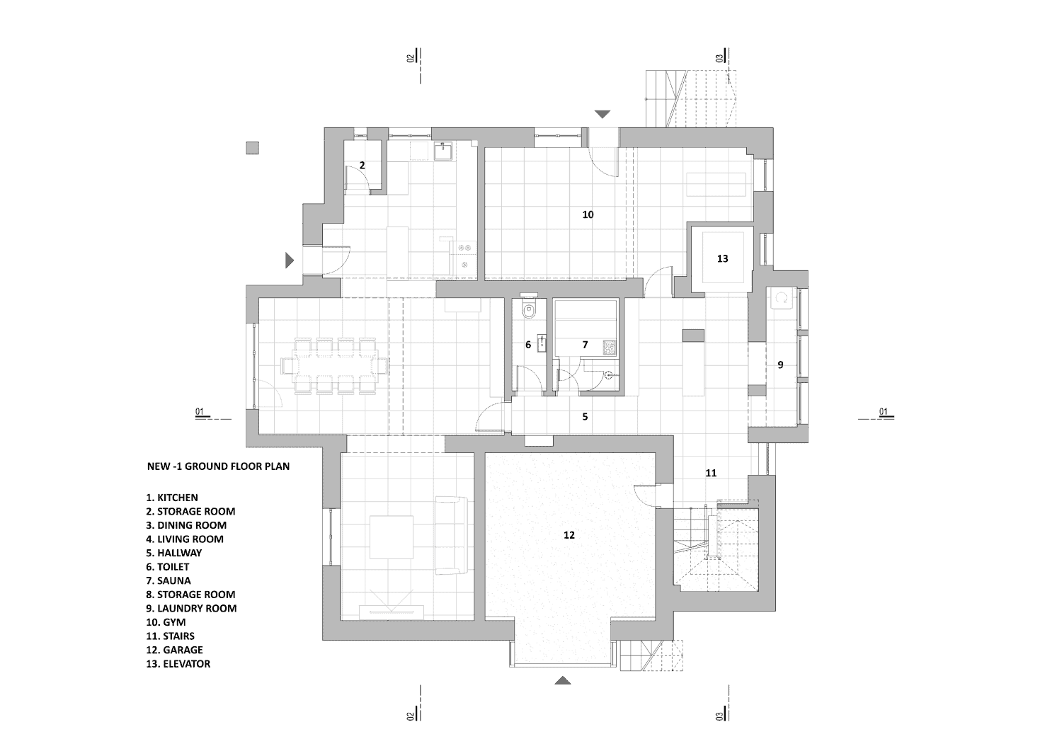 villa-dedinje-new-ground-floor-plan-1
