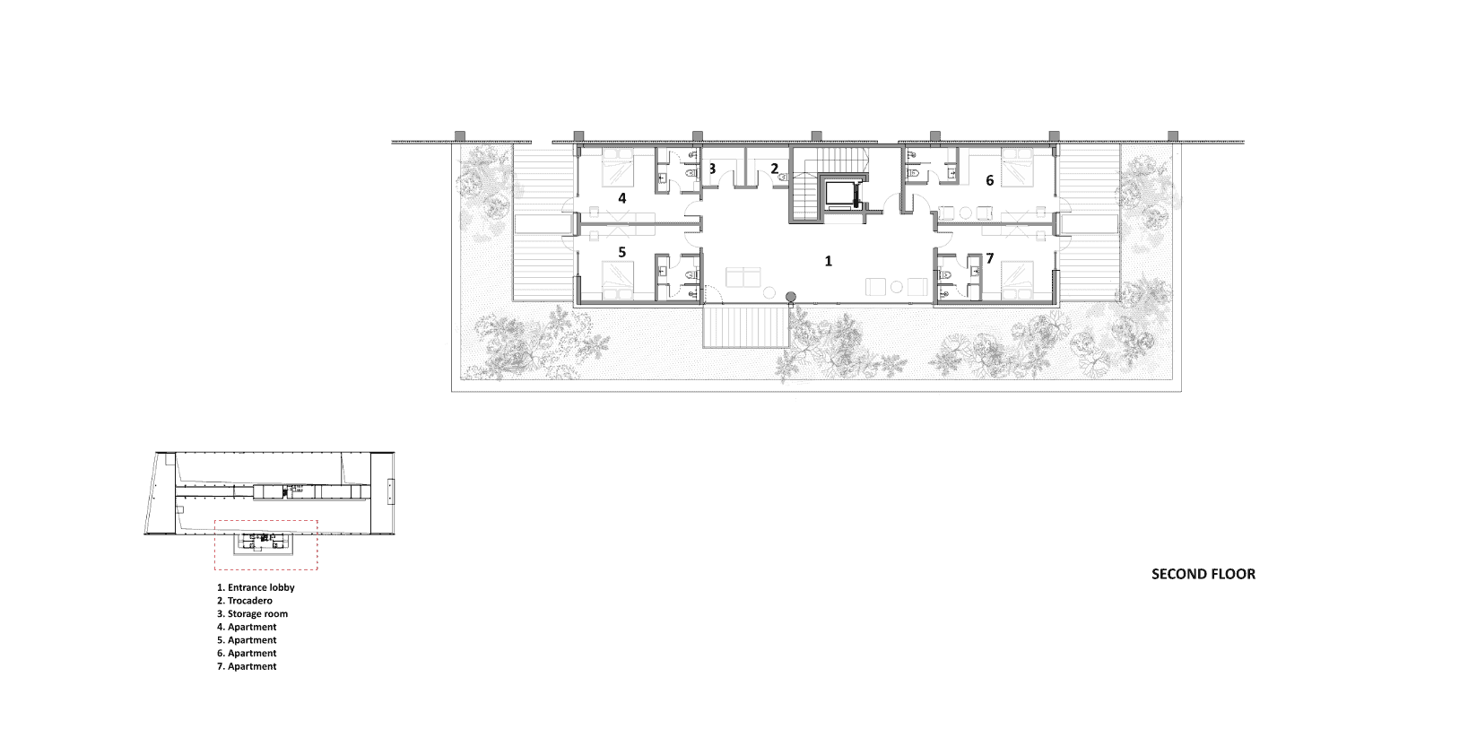 feniksbus-bus-factory-second-floor
