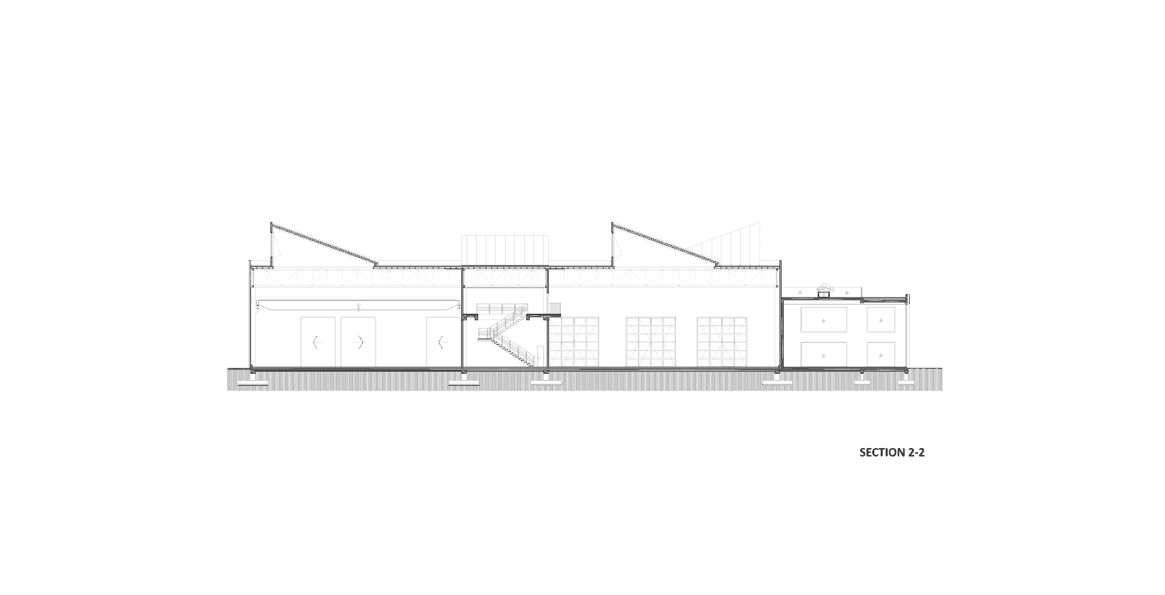 feniksbus-bus-factory-section-2