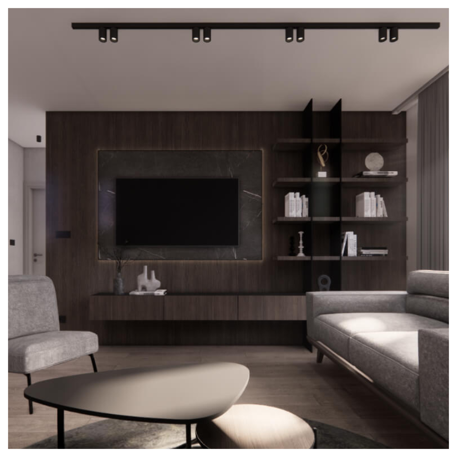 Apartment Ivanjica