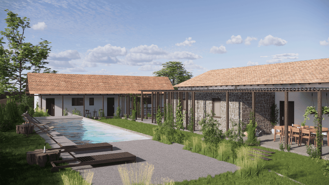 brezovac-house-reconstruction-01
