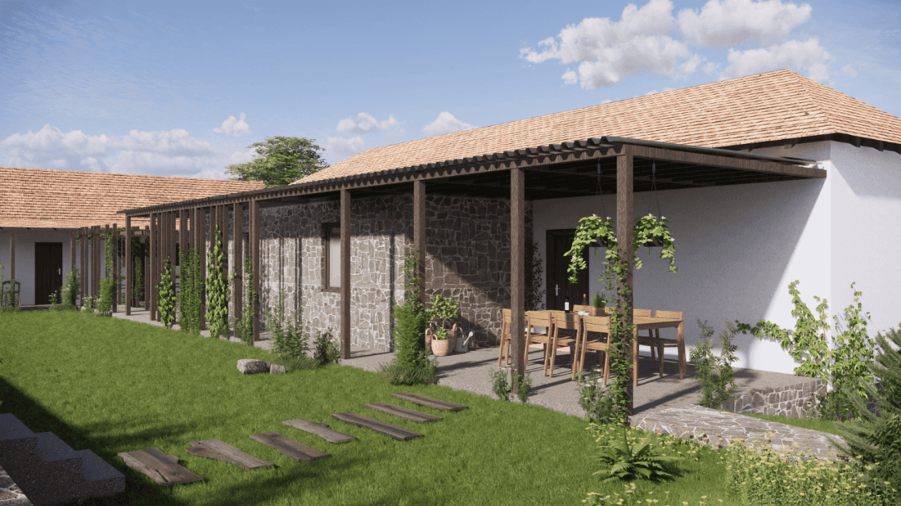 brezovac-house-reconstruction-02