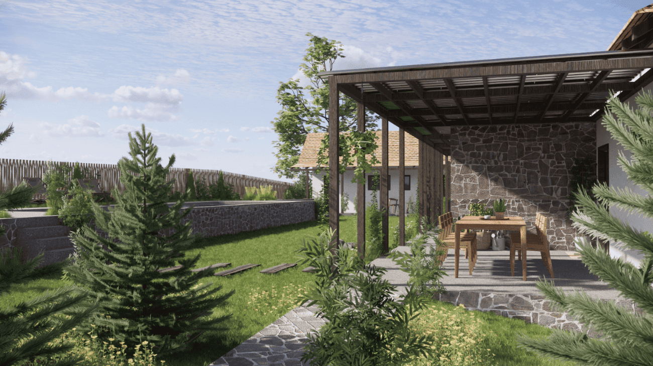 brezovac-house-reconstruction-03