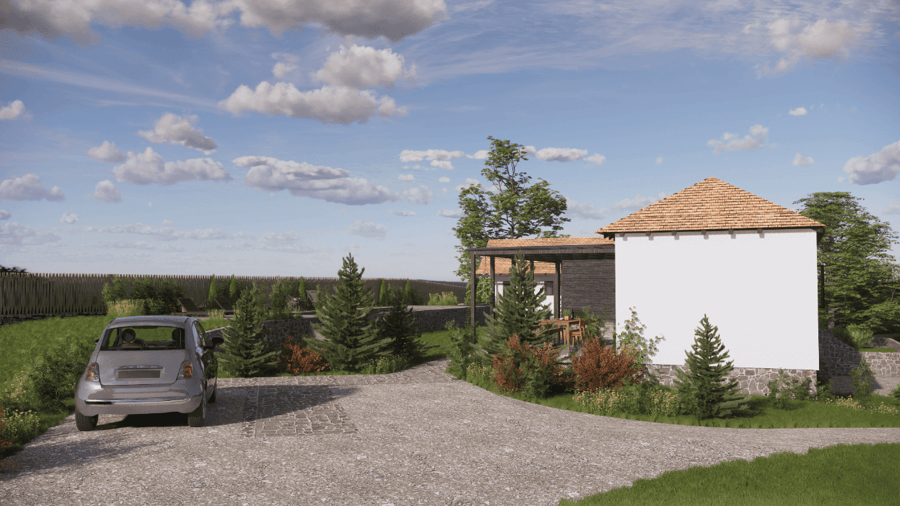 brezovac-house-reconstruction-04