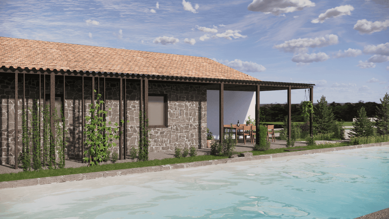 brezovac-house-reconstruction-07
