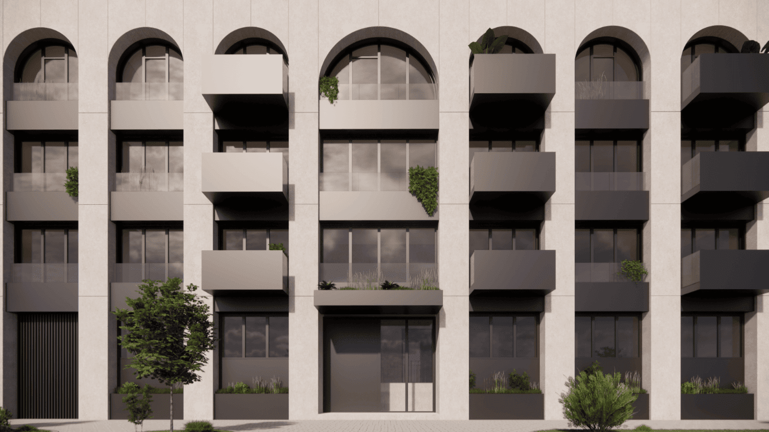 housing-pancevo-2