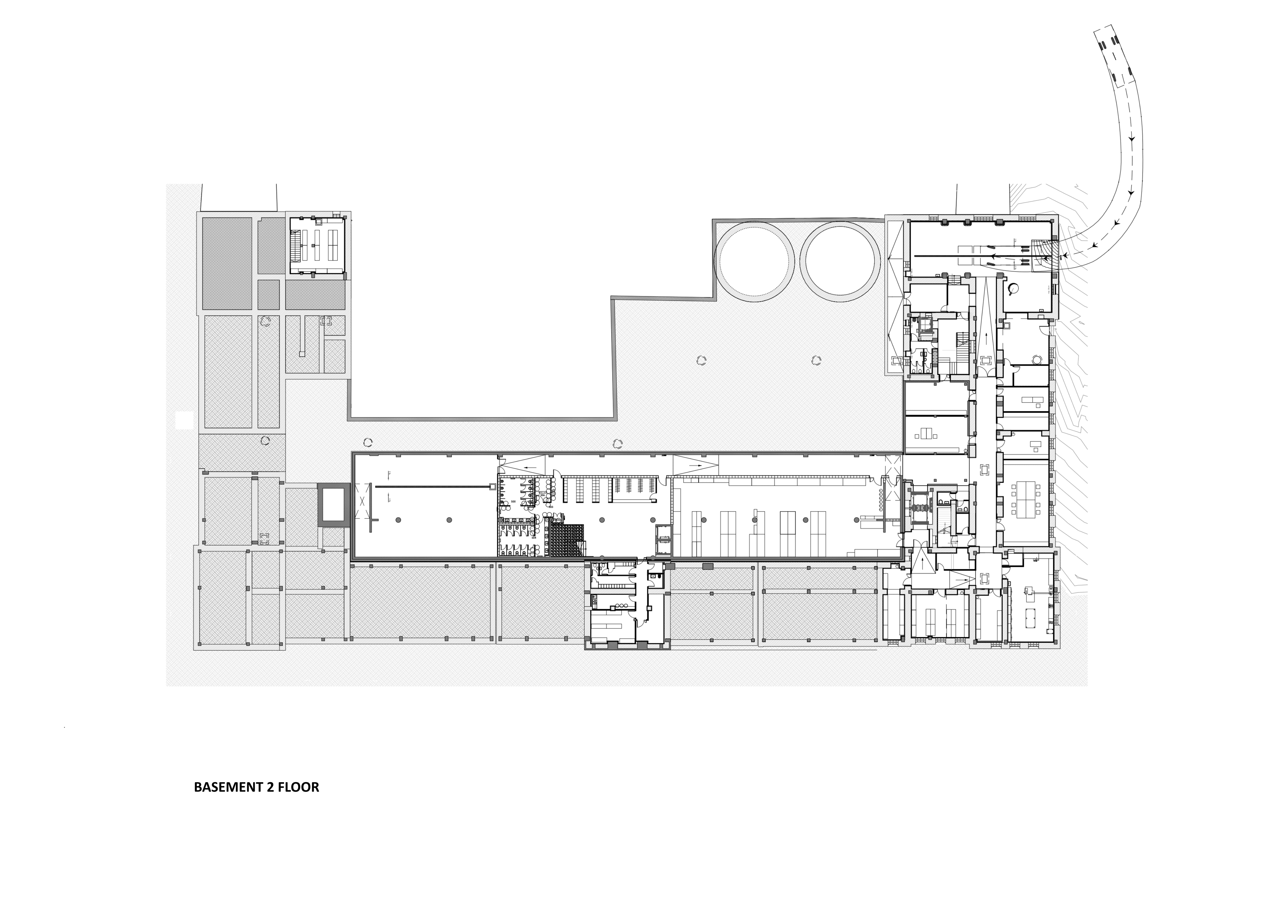 reconstruction-of-belgrade-city-museum-2
