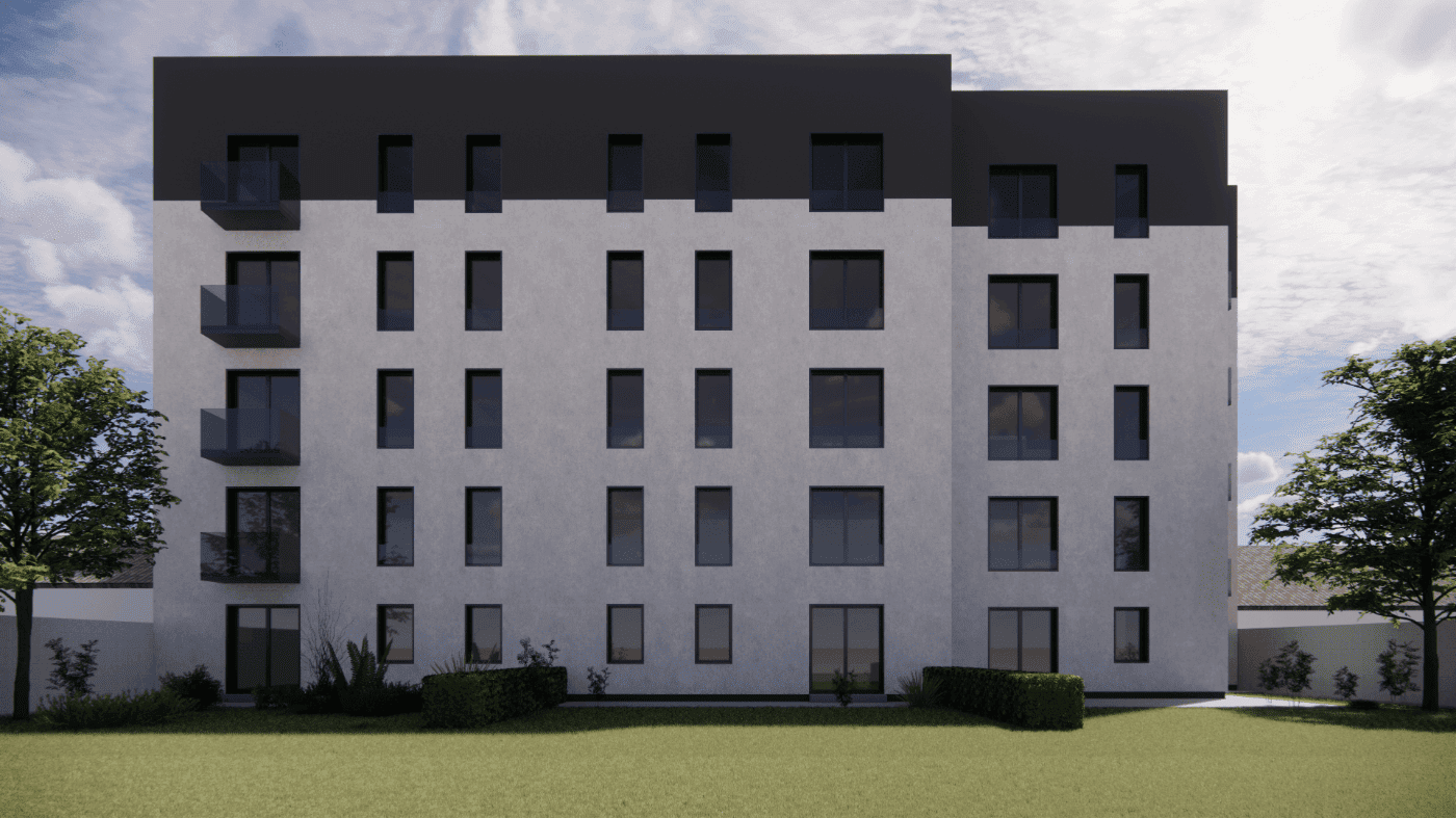 housing-pancevo