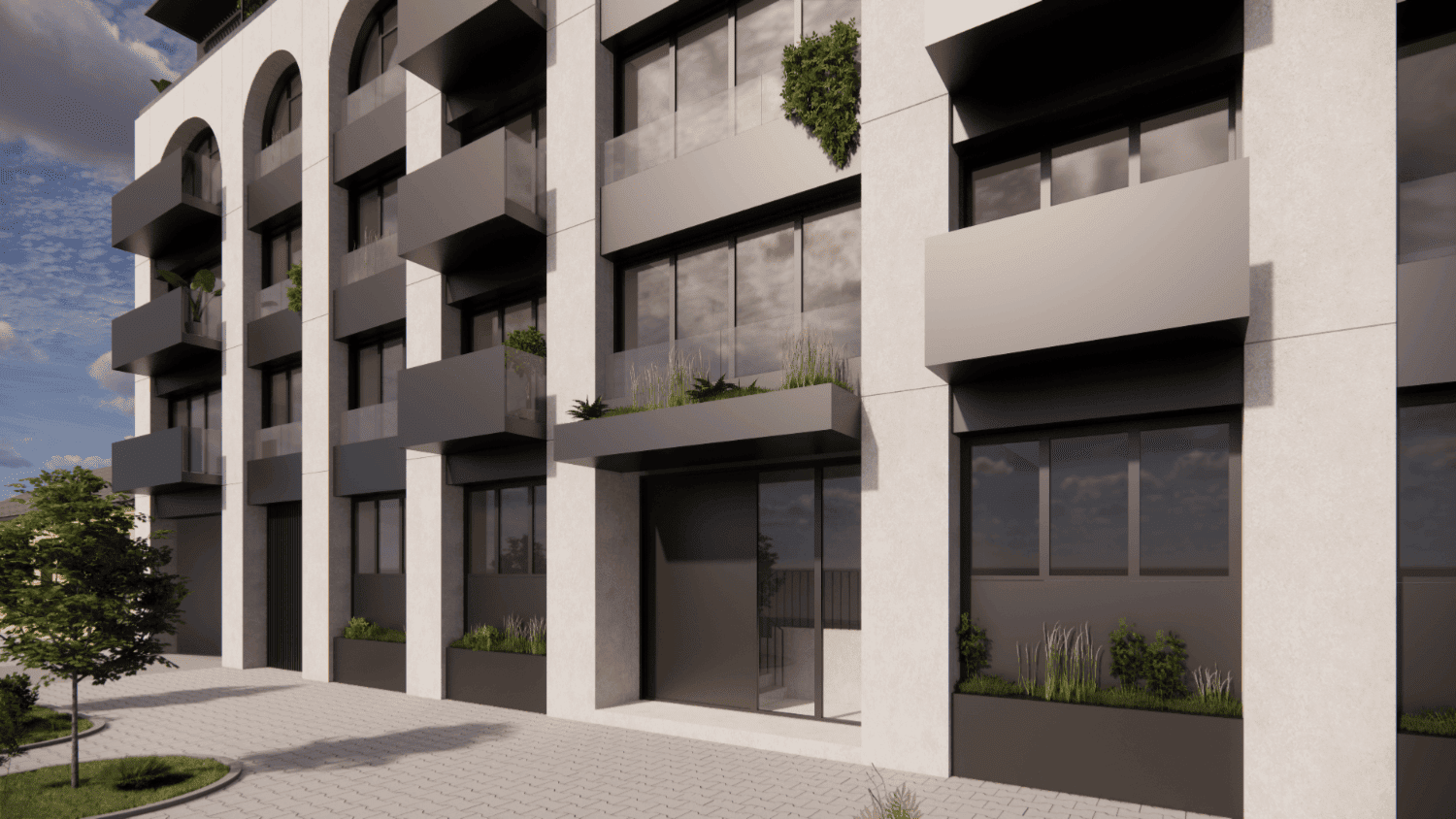 housing-pancevo-3